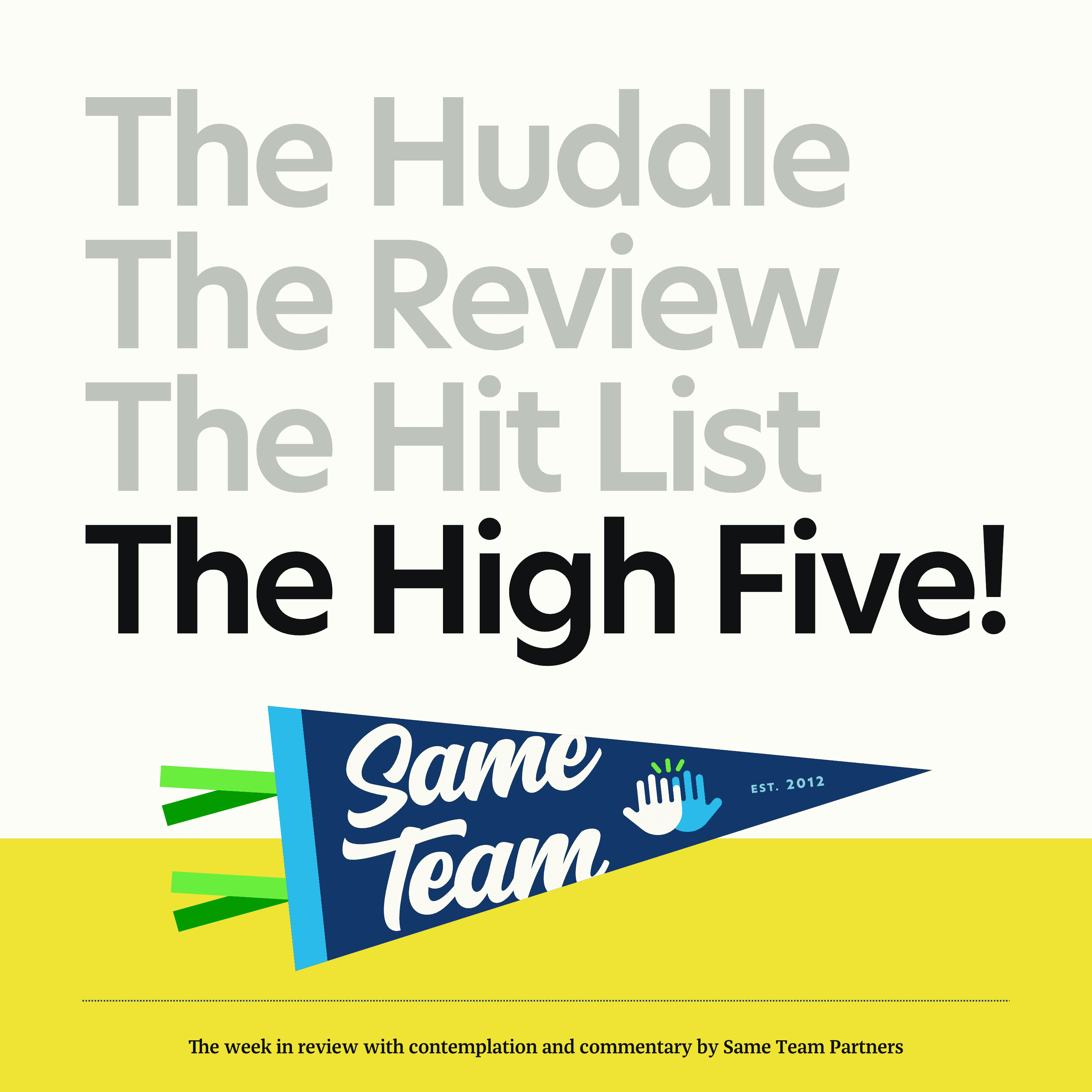 https://media.rss.com/weeklyhighfive/ep_cover_20250410_090416_be034b1f43c581719b07eb078d3666f7.png