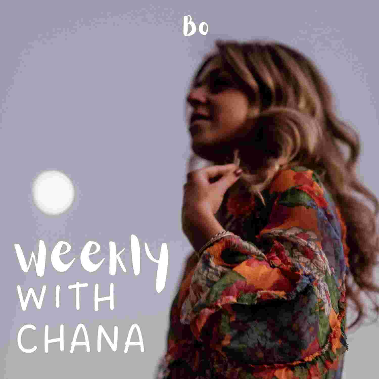 https://media.rss.com/weeklywithchana/ep_cover_20240118_030122_977afc19a9868593899ad8825c89f91f.jpg