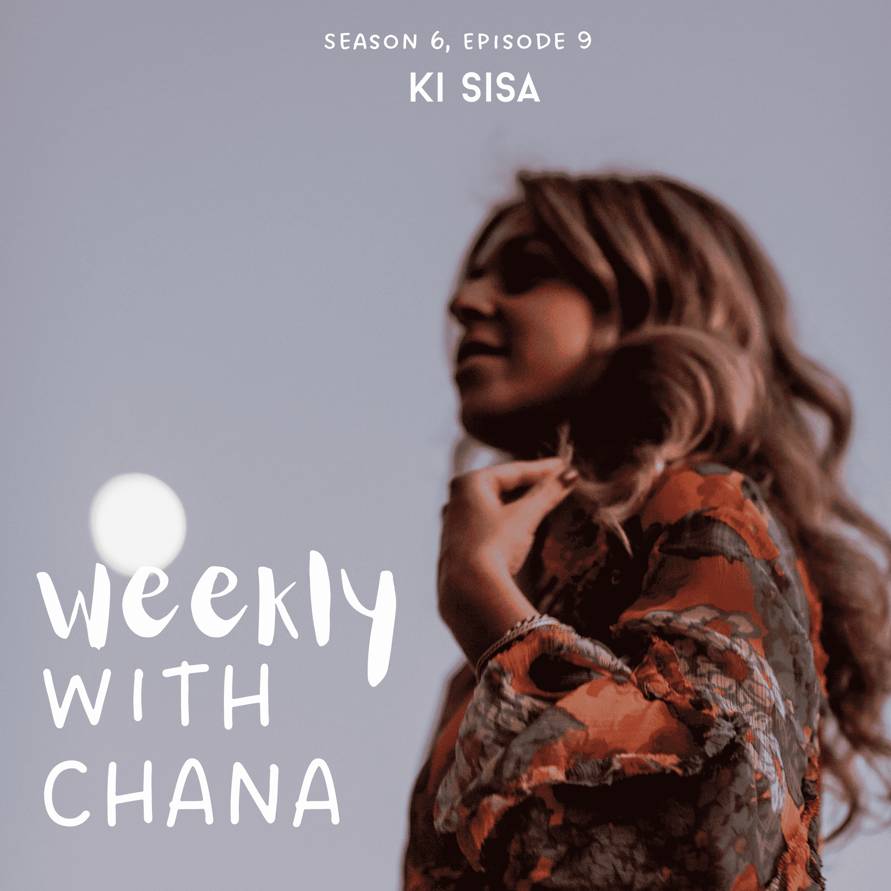 https://media.rss.com/weeklywithchana/ep_cover_20240301_090352_6192723fda8e097b2862d758c2b9363b.png