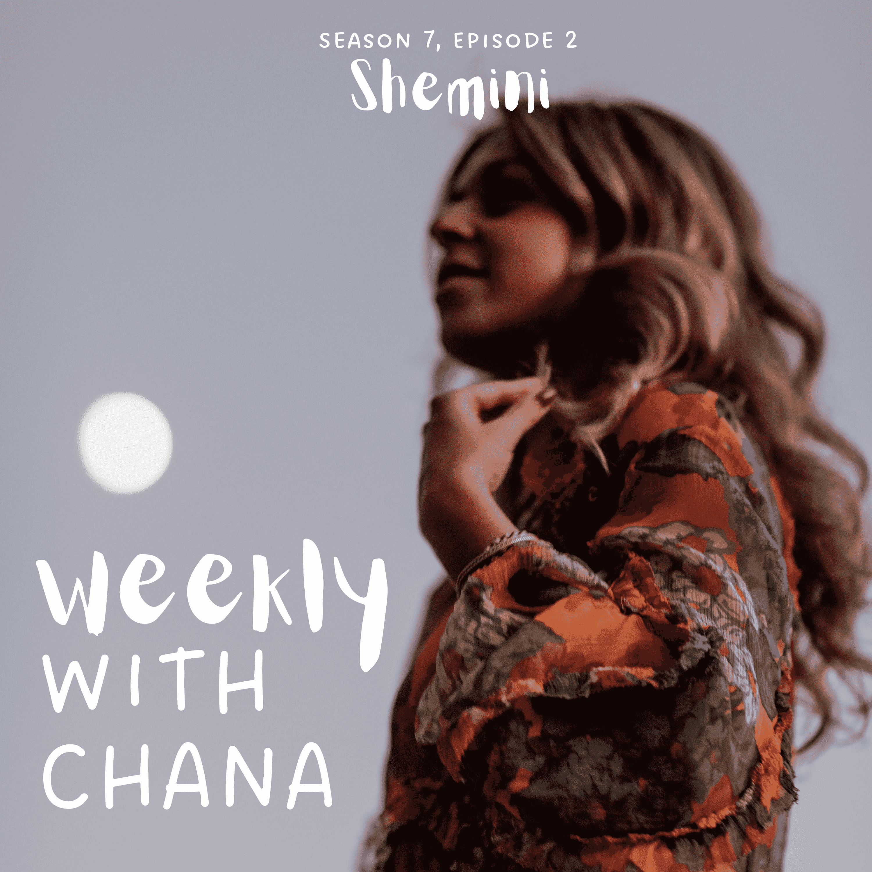https://media.rss.com/weeklywithchana/ep_cover_20240404_120435_3b6ba9f9bc6575205e10644ab2d7b51e.png