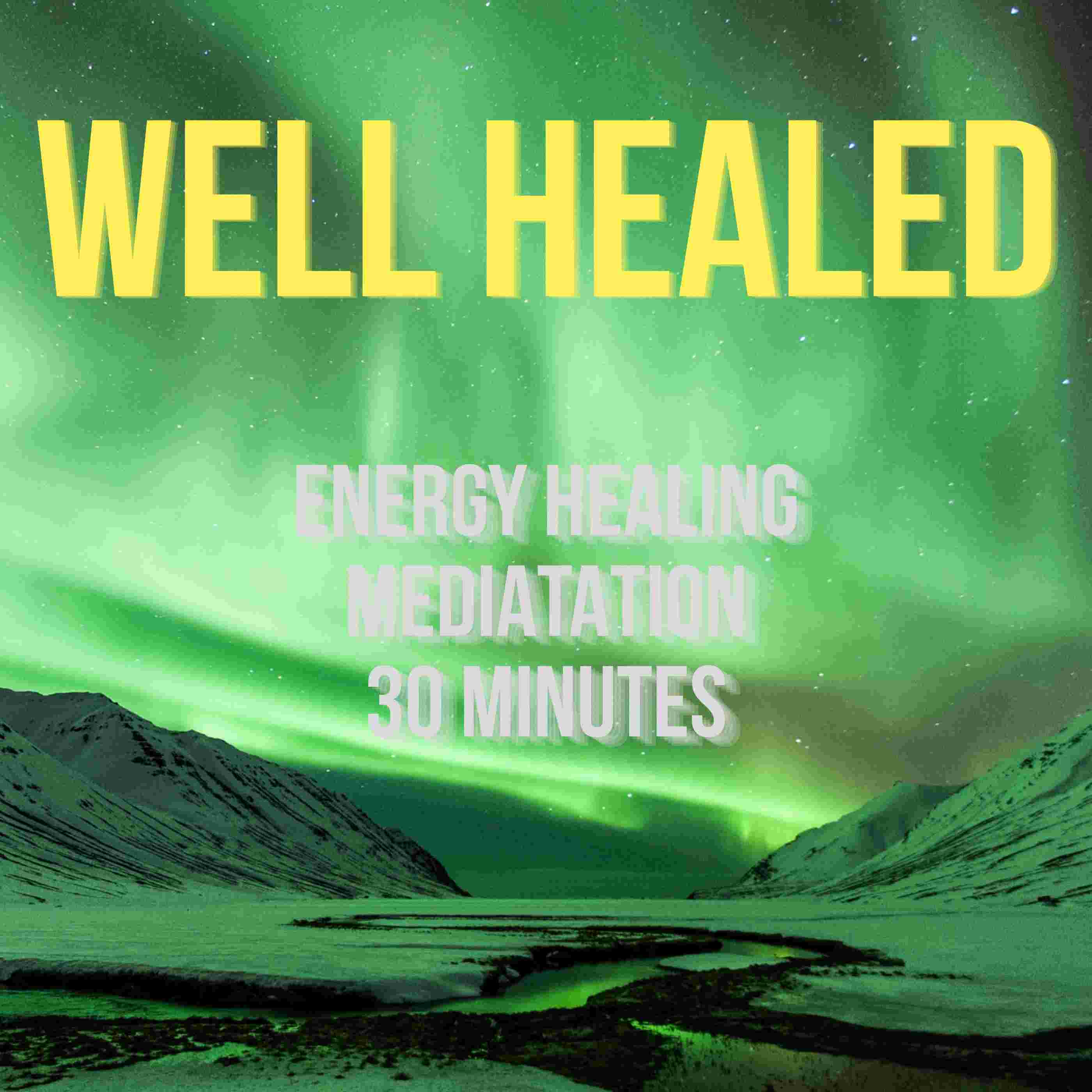 https://media.rss.com/wellhealed/ep_cover_20240407_100435_9abab31731f8ea52d07e6d5f46bb92f1.jpg
