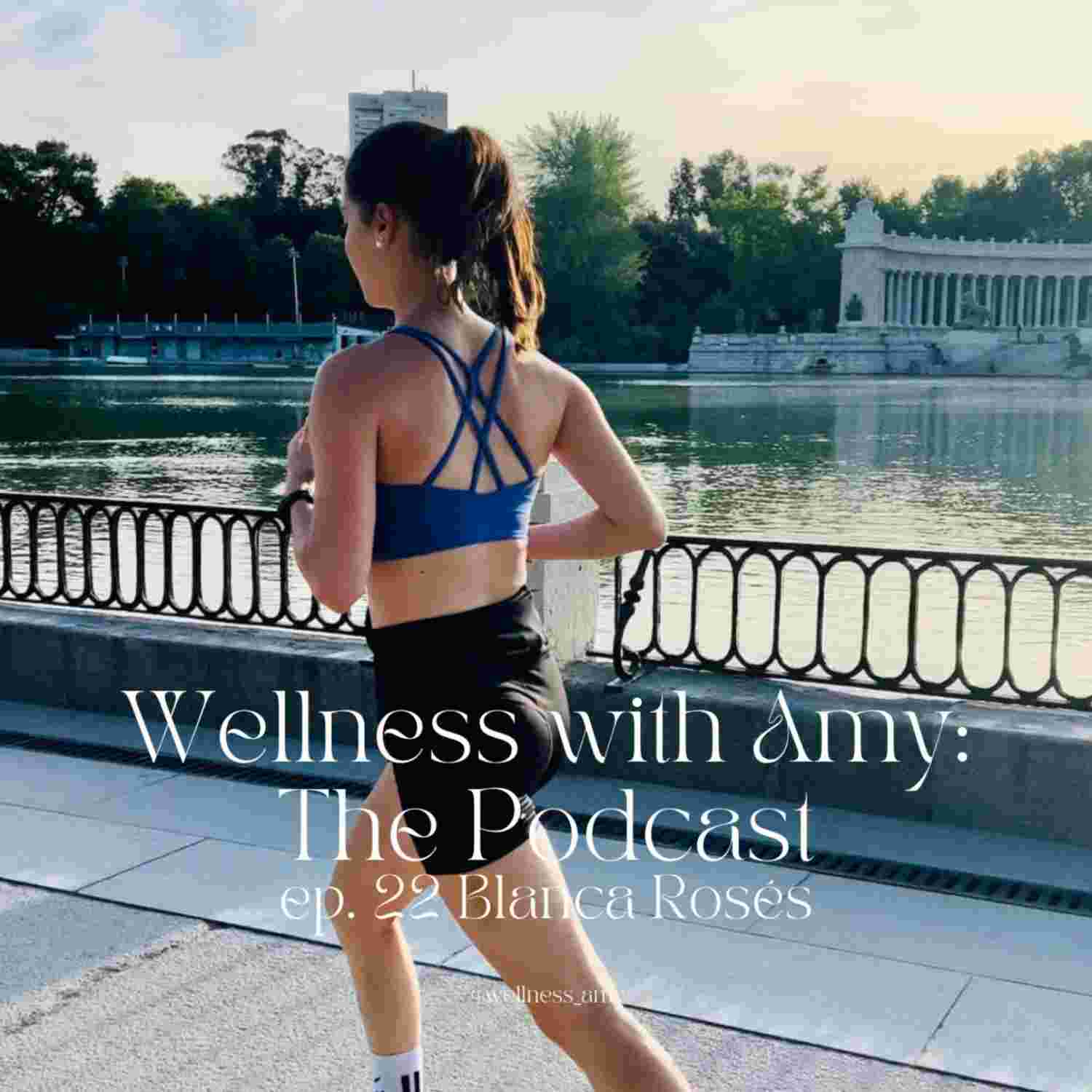 https://media.rss.com/wellnessamy/ep_cover_20230515_060519_47a6b2ce2dbb7a1f07ba24b67b162e33.jpg