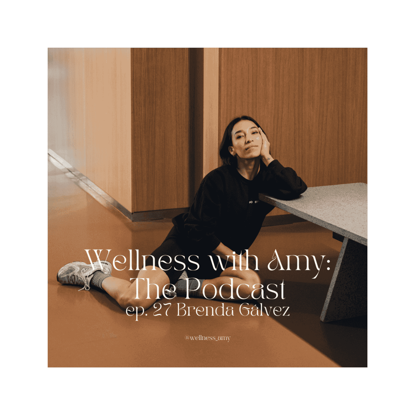 https://media.rss.com/wellnessamy/ep_cover_20240409_050447_573527cb4c02a351c35fc56d7ebbbcfb.png