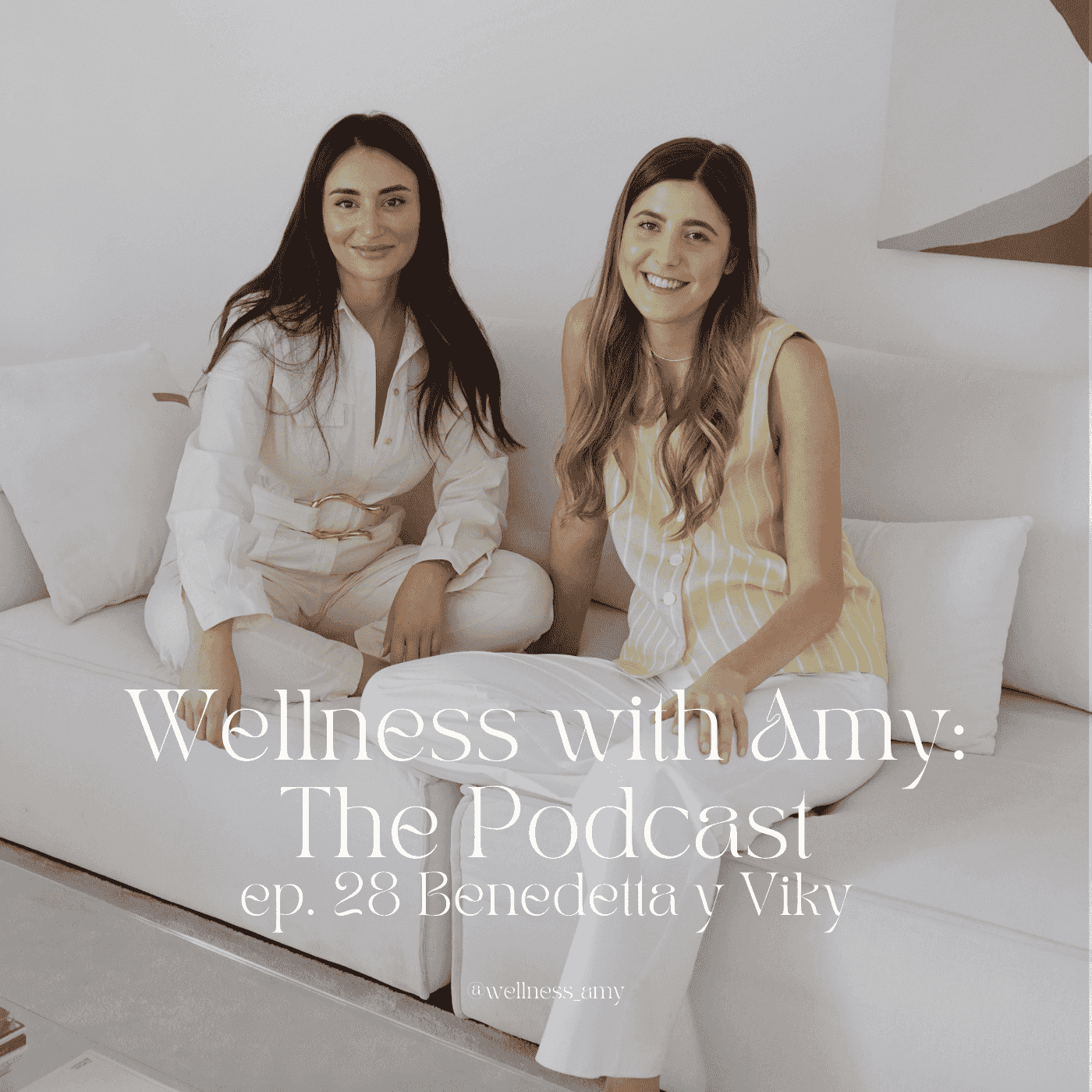 https://media.rss.com/wellnessamy/ep_cover_20240416_070452_07e2055e4e8928635b34b1bf07b620b0.png