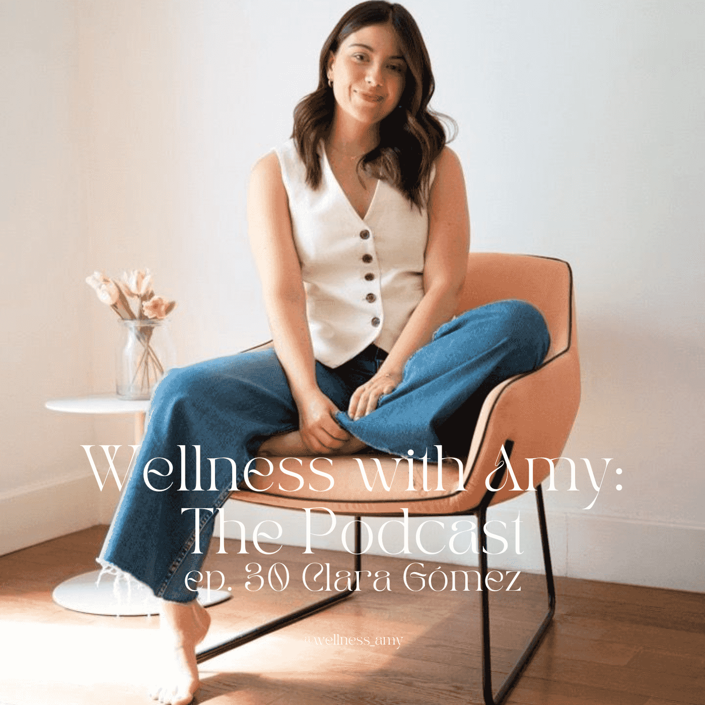 https://media.rss.com/wellnessamy/ep_cover_20240520_070516_88d2110f17a6deea24d6dca895da5018.png