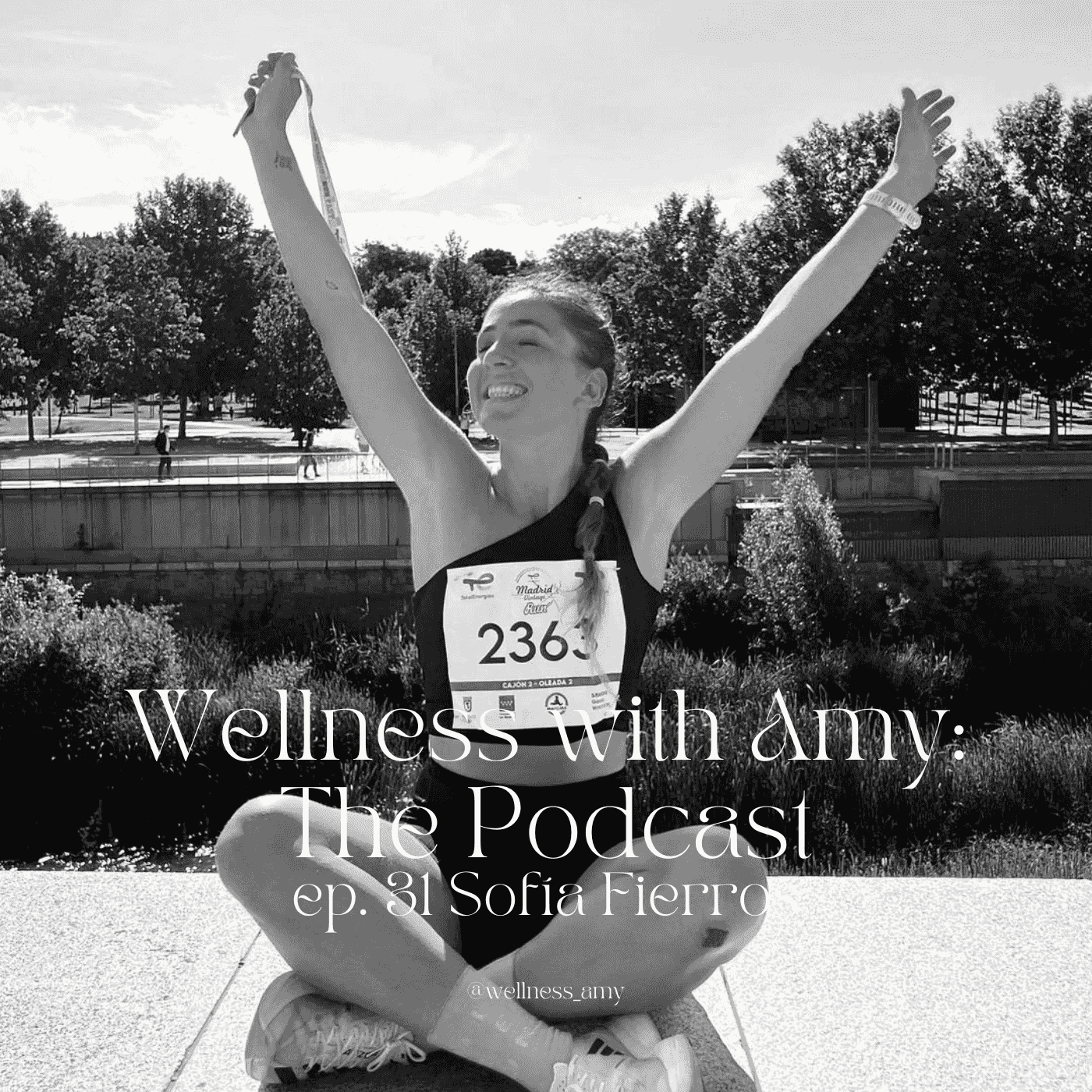 https://media.rss.com/wellnessamy/ep_cover_20240605_080615_9c628576e524b37cdeeed88bd839f3f8.png