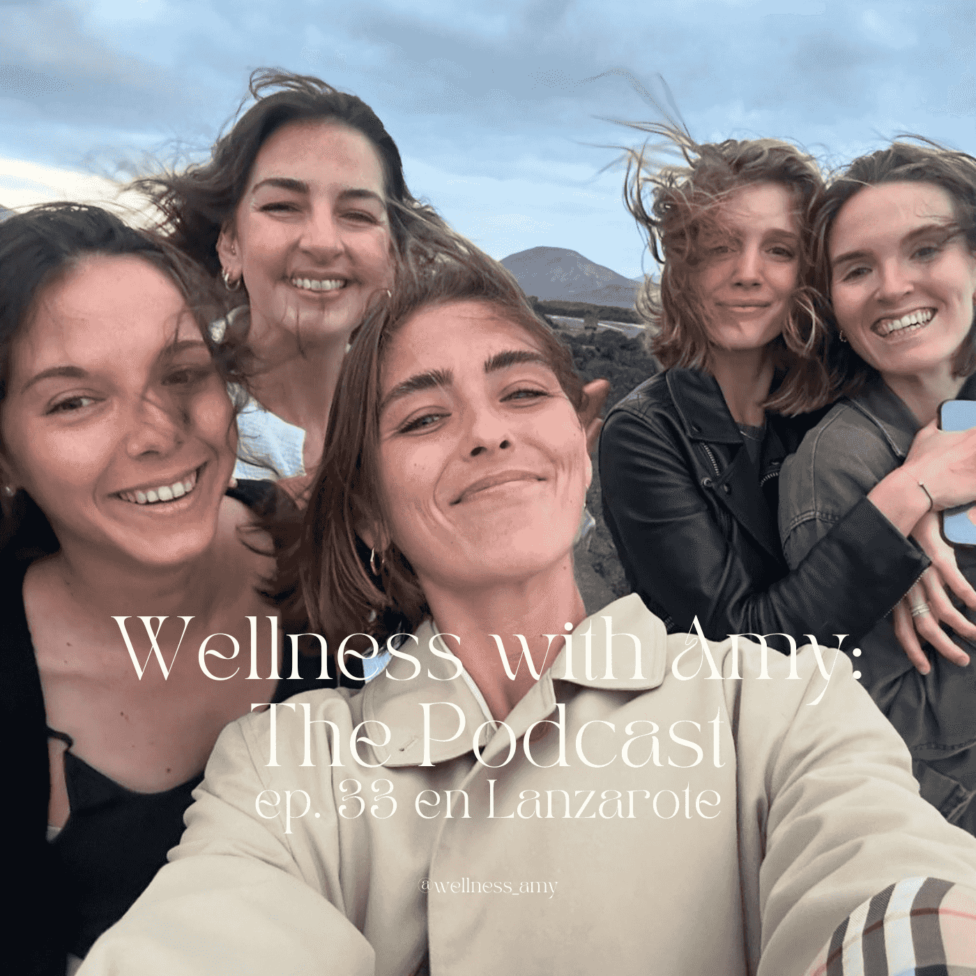 https://media.rss.com/wellnessamy/ep_cover_20240720_120755_c0d26092b272509b4cfc719d1a4f1667.png