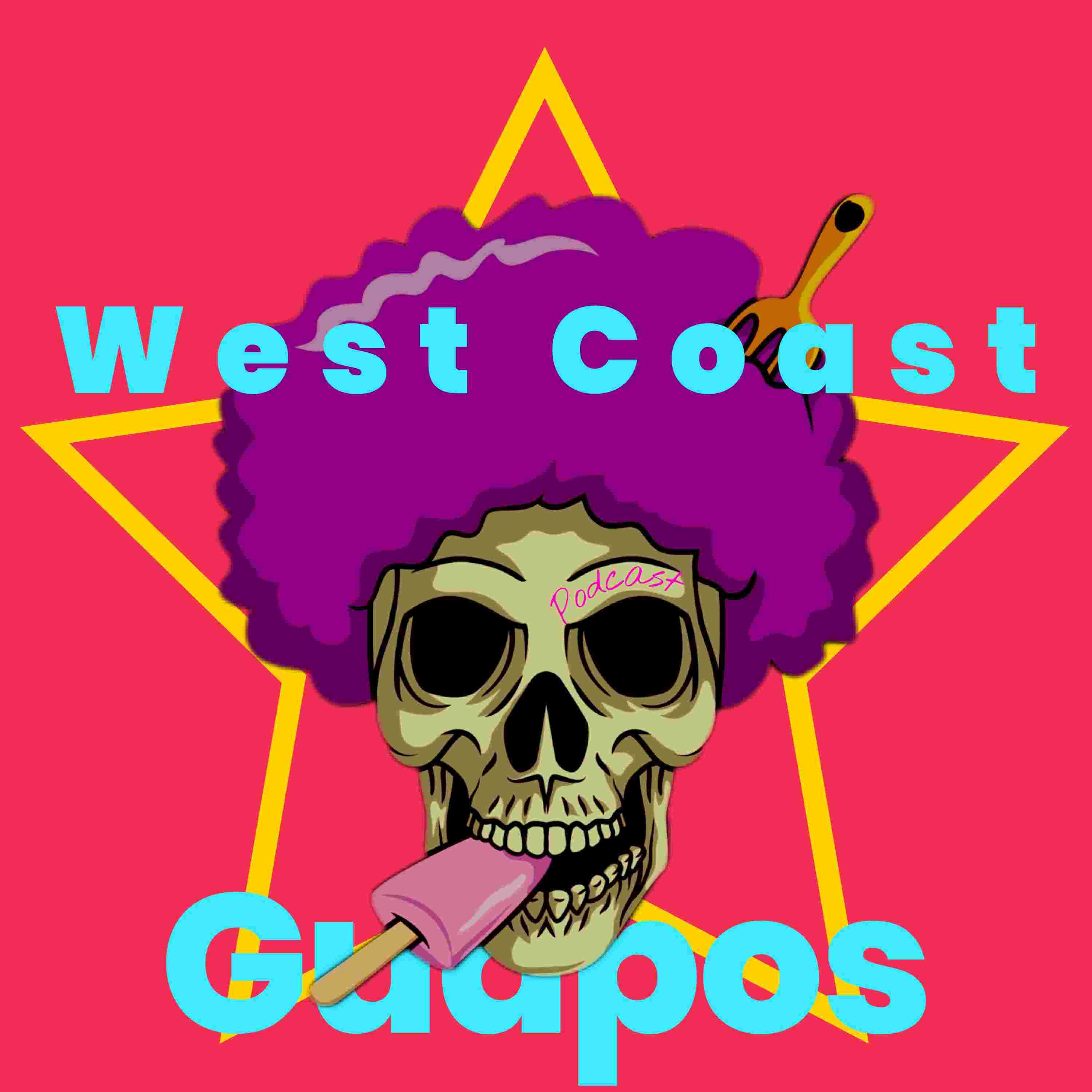 https://media.rss.com/westcoastguapos/ep_cover_20240511_040533_7a88a27b83b49168207718364cf6858e.jpg