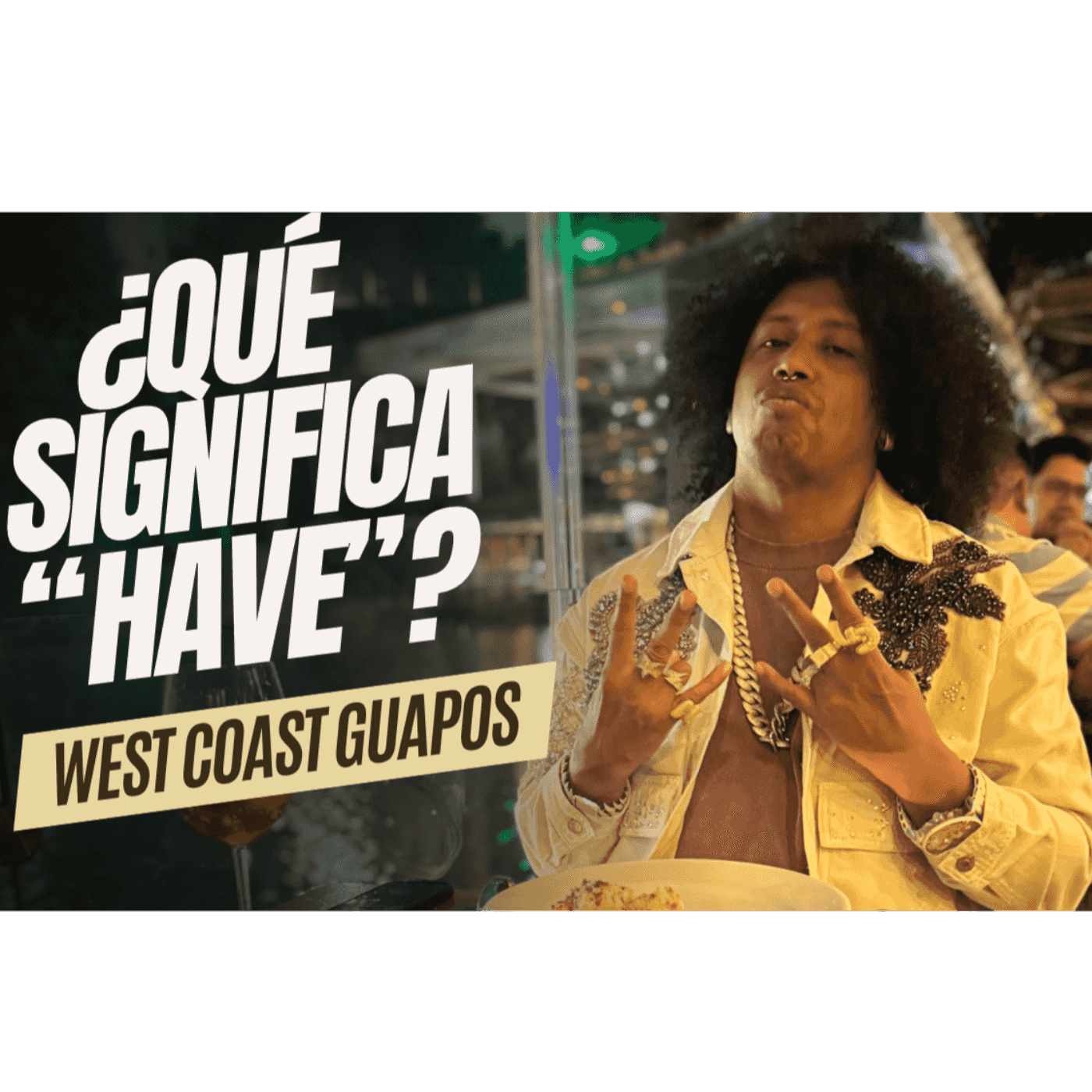 https://media.rss.com/westcoastguapos/ep_cover_20240607_020651_6e26211ba987ae42ab0c58729c4c37cc.png