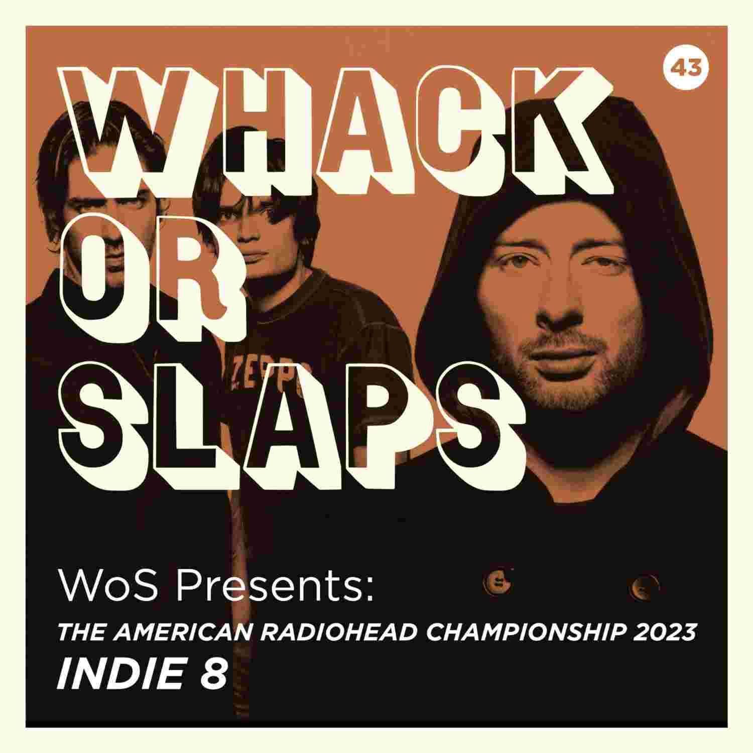 https://media.rss.com/whackorslaps/ep_cover_20230403_090420_0235a830e4ccfe58e6c40f0e526ee4c4.jpg