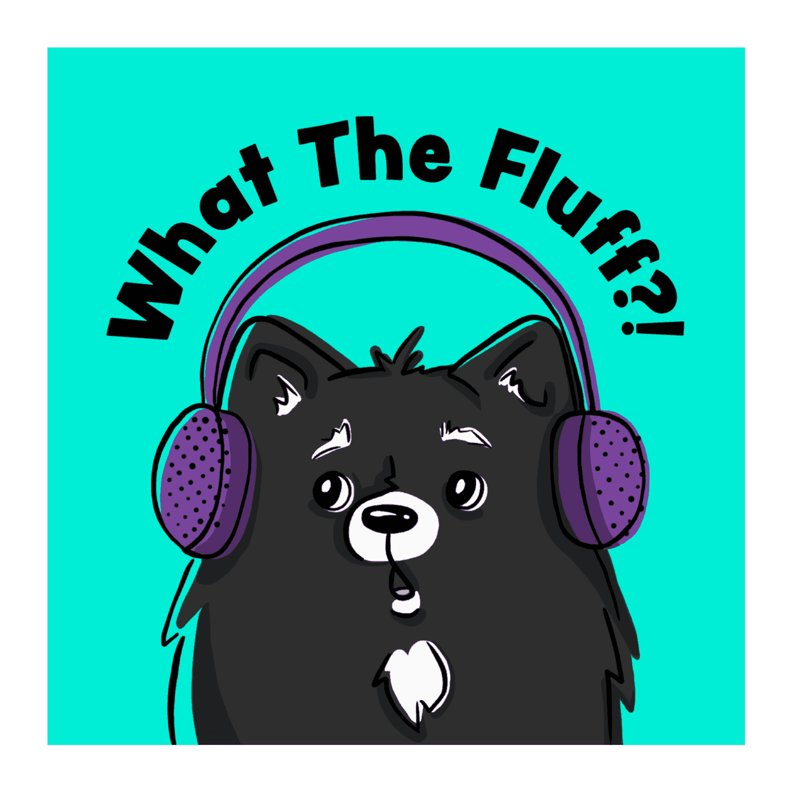 https://media.rss.com/what-the-fluff/ep_cover_20251118_031156_46b2a7f4bca6cc257067846abcf4d4e0.png
