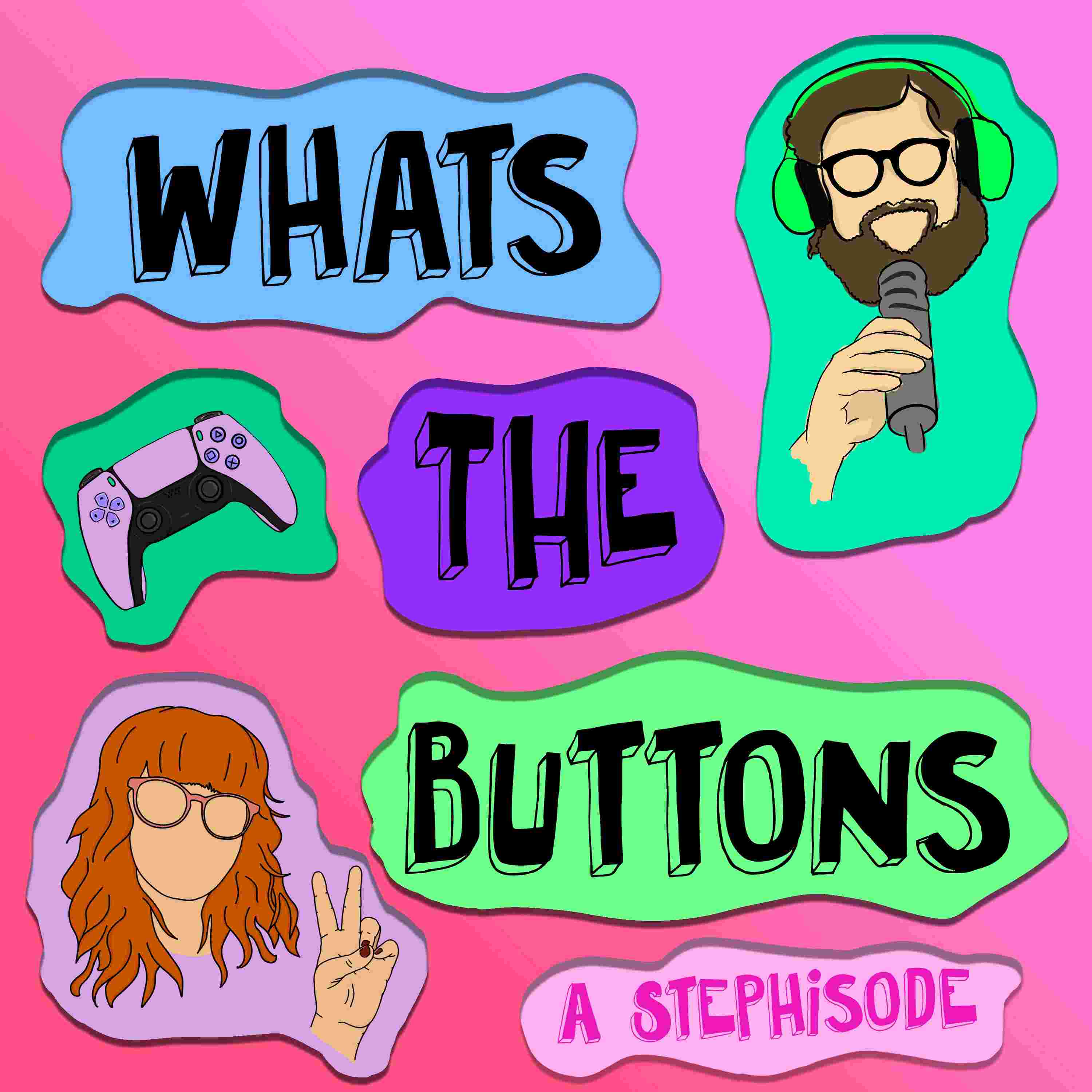 https://media.rss.com/whatsthebuttons/ep_cover_20250624_050602_9f8b4044e409d6ebdddc39ea528ef146.jpg