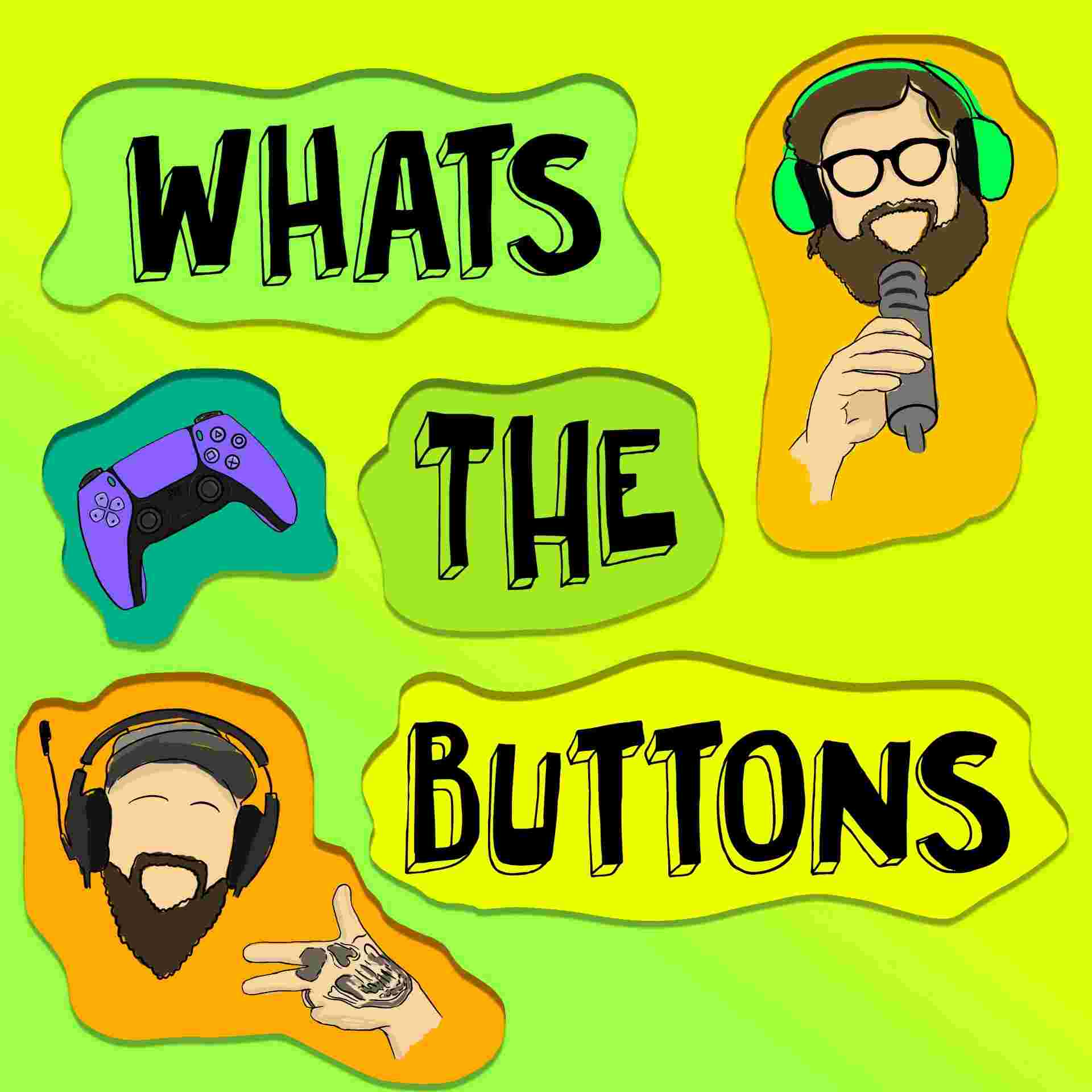 https://media.rss.com/whatsthebuttons/ep_cover_20251006_041050_f22c24187b709c305e094bbfb9c1f267.jpg