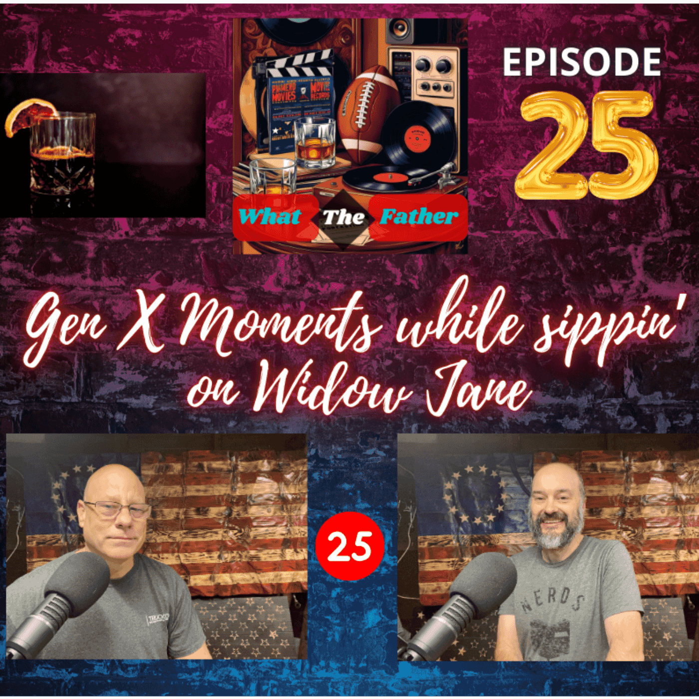 https://media.rss.com/whatthefather/ep_cover_20250204_020258_17c0adaa24755fbcddf2e7afa87a808d.png