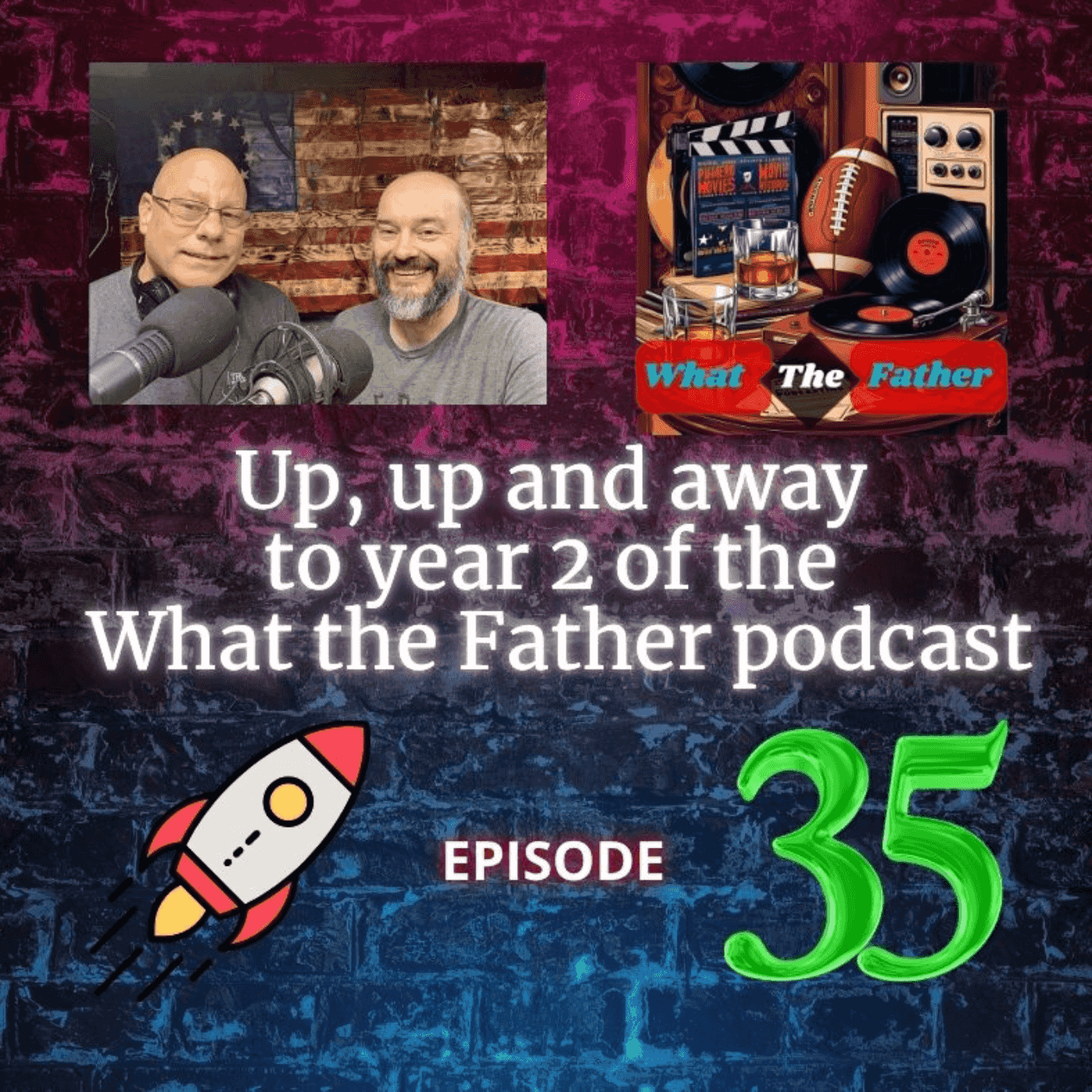 https://media.rss.com/whatthefather/ep_cover_20250716_070738_fe38a833ee1bc5f8cccd07cdeb90364f.png
