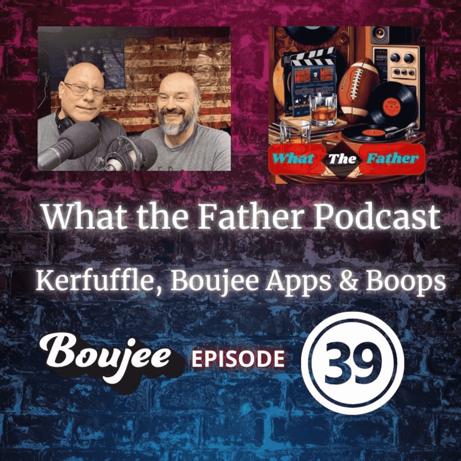 https://media.rss.com/whatthefather/ep_cover_20250919_040922_0d28f299f369b78139a15dff259ae308.png