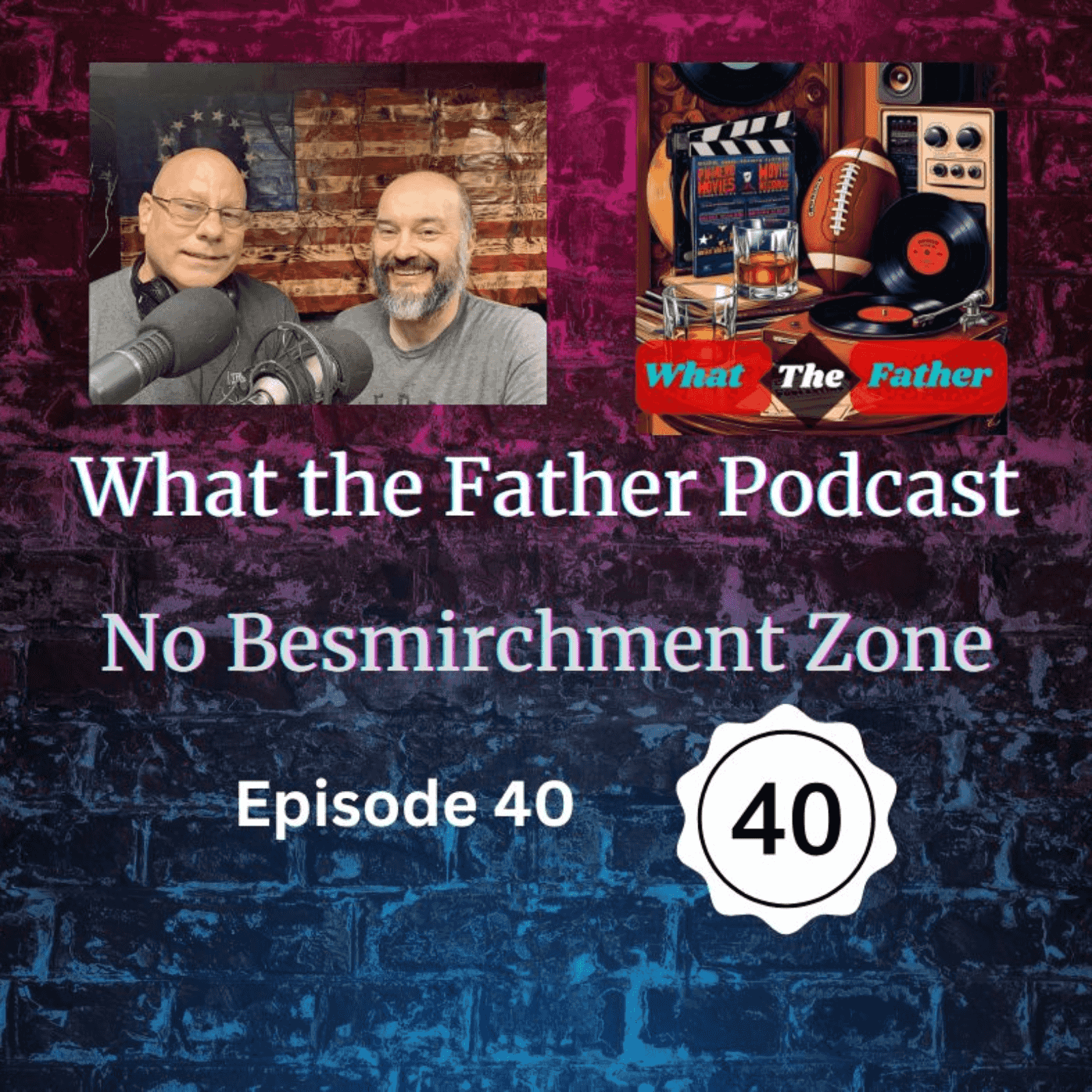 https://media.rss.com/whatthefather/ep_cover_20251008_111014_5cf17cc77c018d99eea264e29b991efe.png