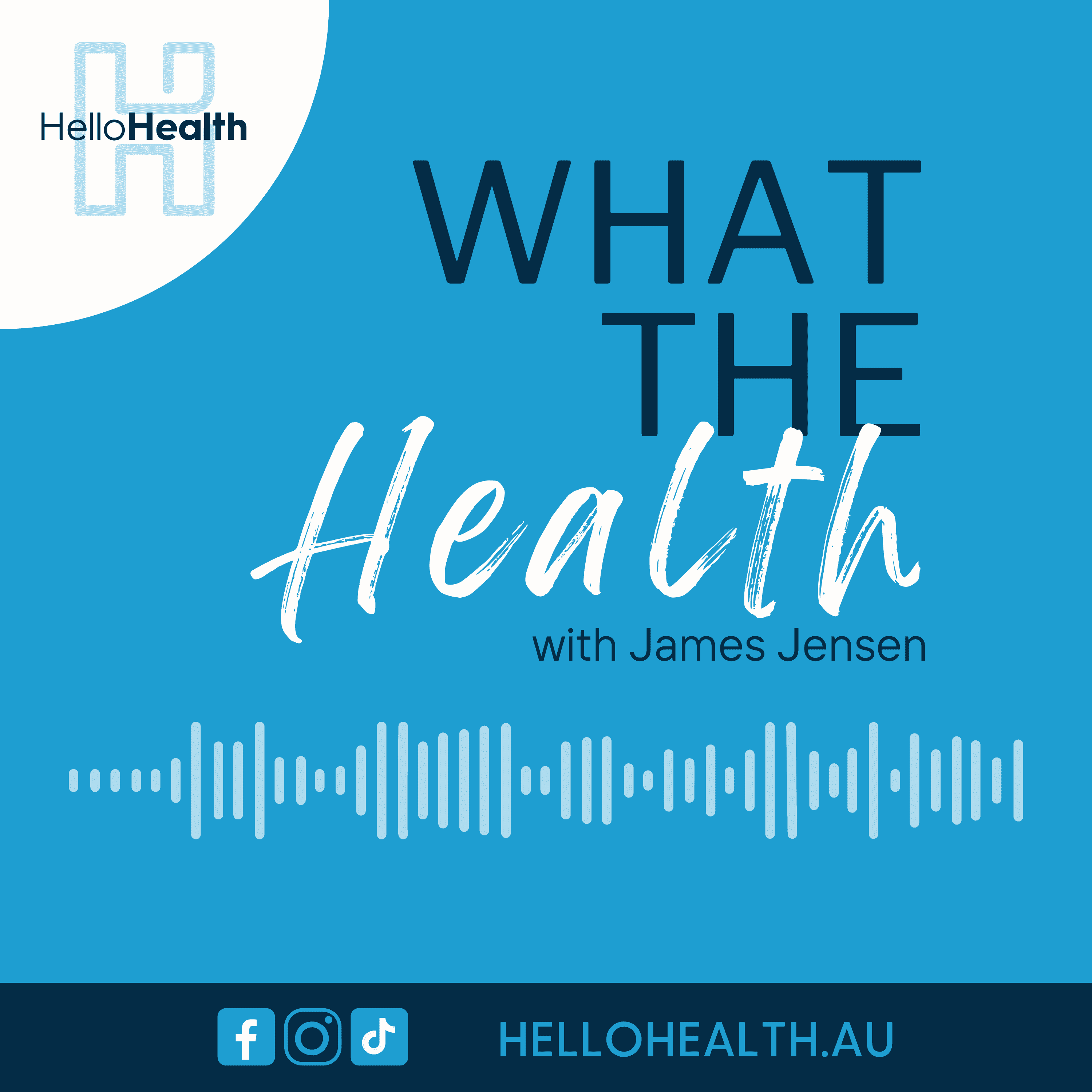https://media.rss.com/whatthehealthau/ep_cover_20240910_050913_d99baad49d7f7f4b08ff8cb0cb5e3097.png