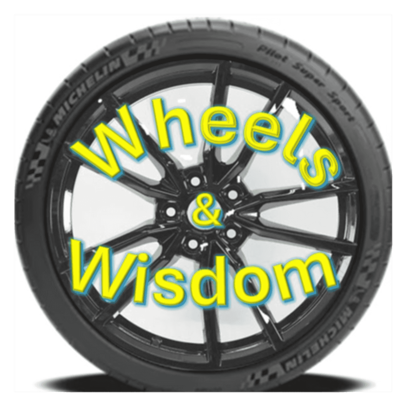 https://media.rss.com/wheels-wisdom/ep_cover_20250805_030802_806d60356d496c924ea7e6a05cf592ba.png