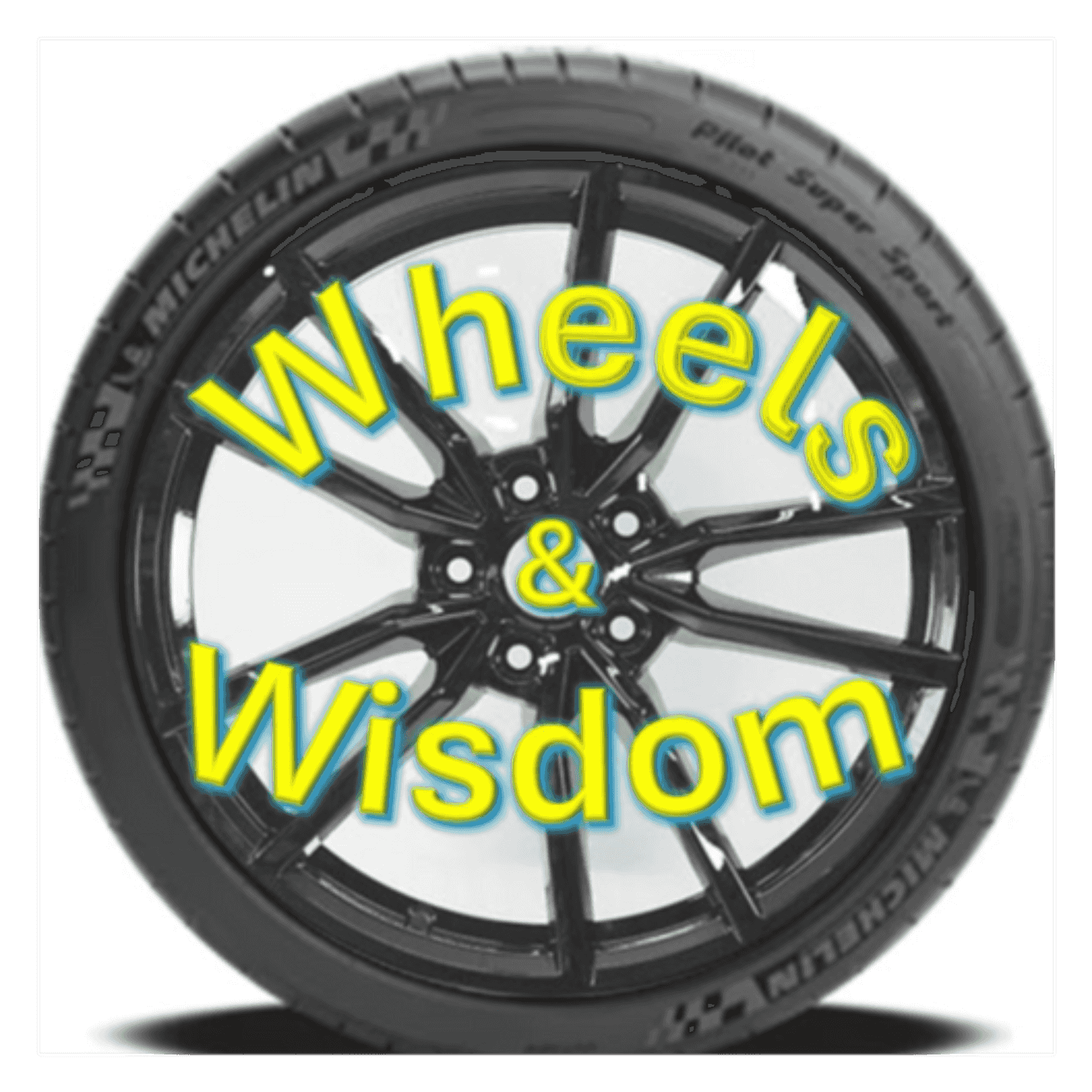 https://media.rss.com/wheels-wisdom/ep_cover_20250915_010950_f04104136bec9cec9272866421a8db8b.png