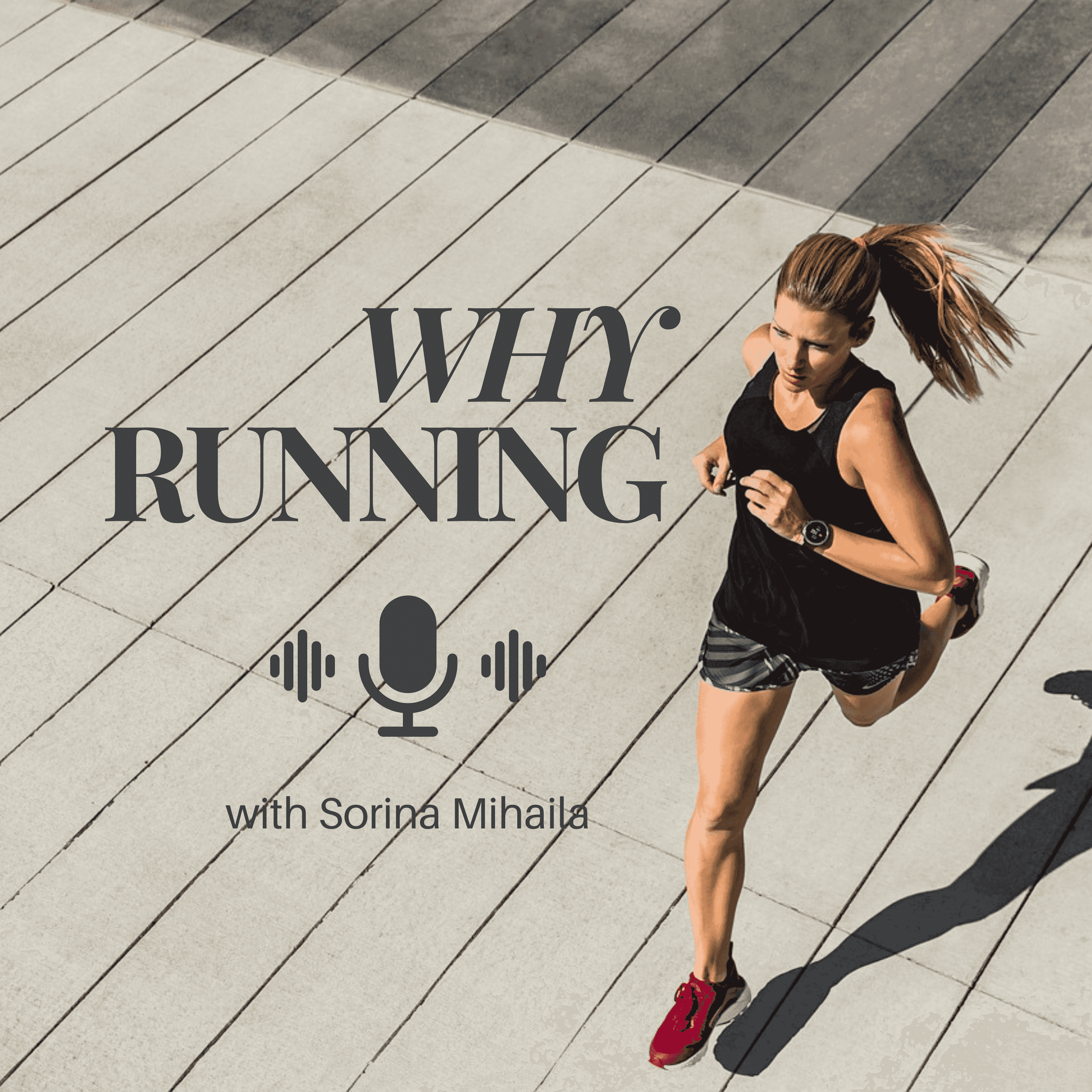 https://media.rss.com/why-running/ep_cover_20241209_101226_660ca964eb4f218e6e8534a766eaa32d.png