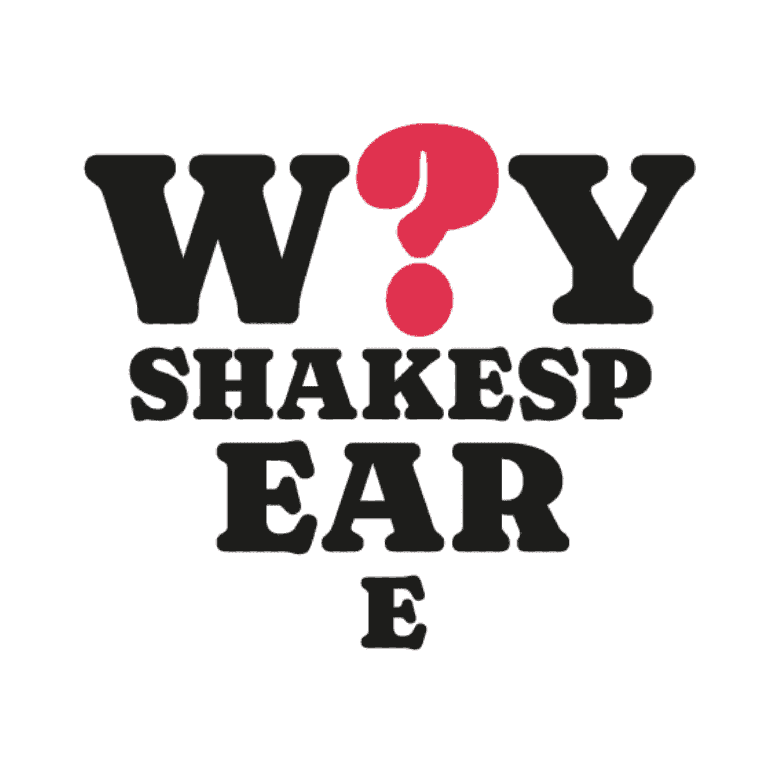 https://media.rss.com/why-shakespeare/ep_cover_20251226_061204_83c8f53f4eba59c398cad300752ae37b.png