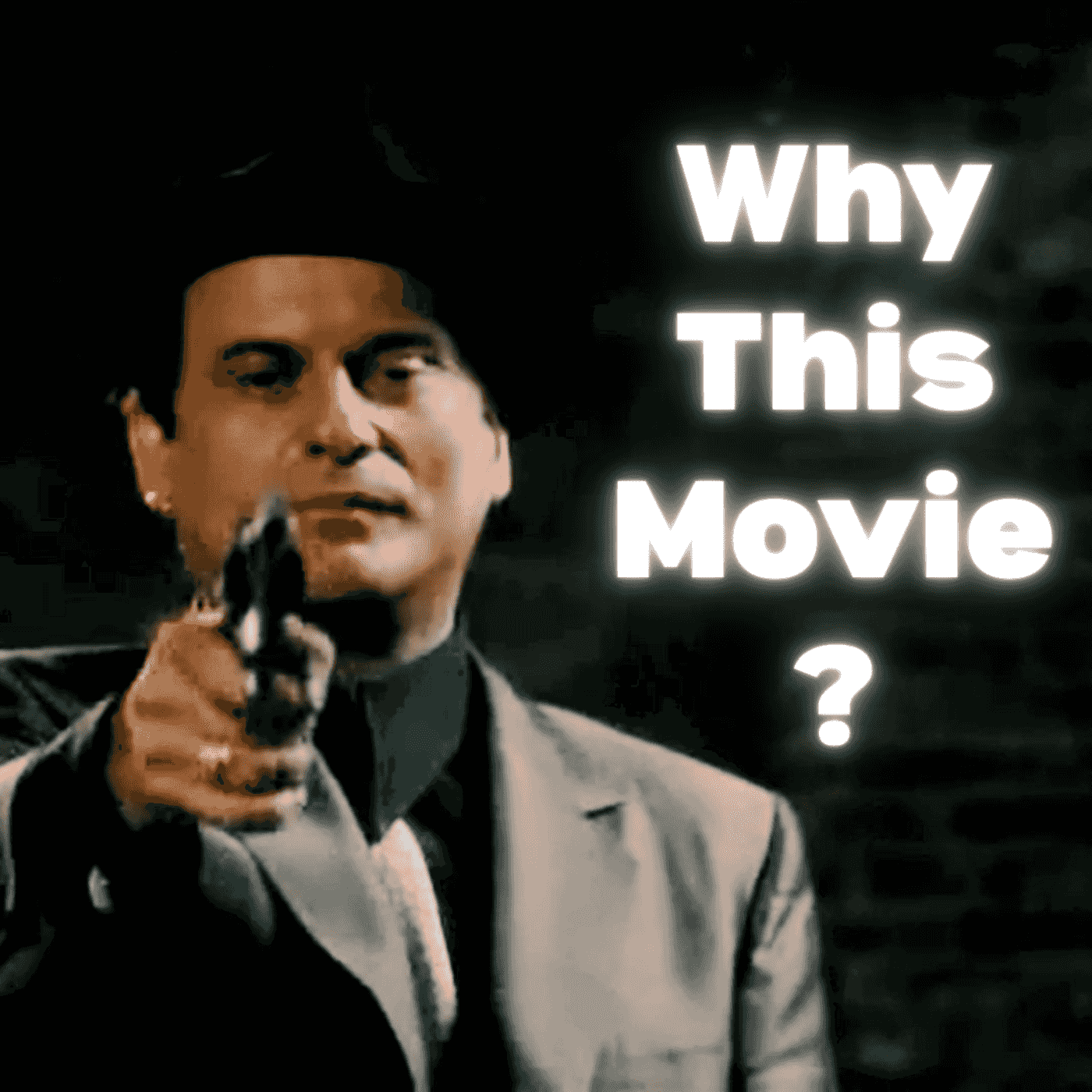 https://media.rss.com/why-this-movie/ep_cover_20250417_010418_ddd2aa99865065720fc0a548e59d012f.png