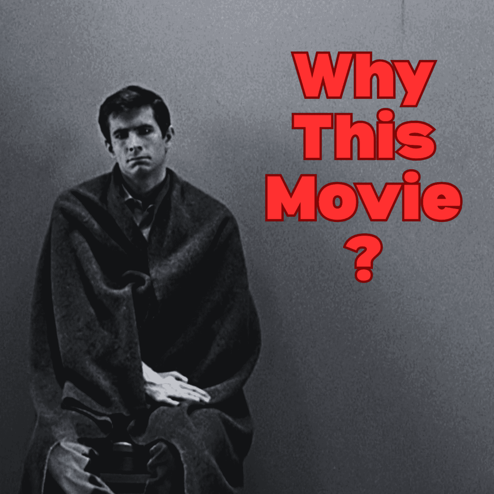 https://media.rss.com/why-this-movie/ep_cover_20251023_031034_233339bed7e2cba9b8a85086d1d14e66.png