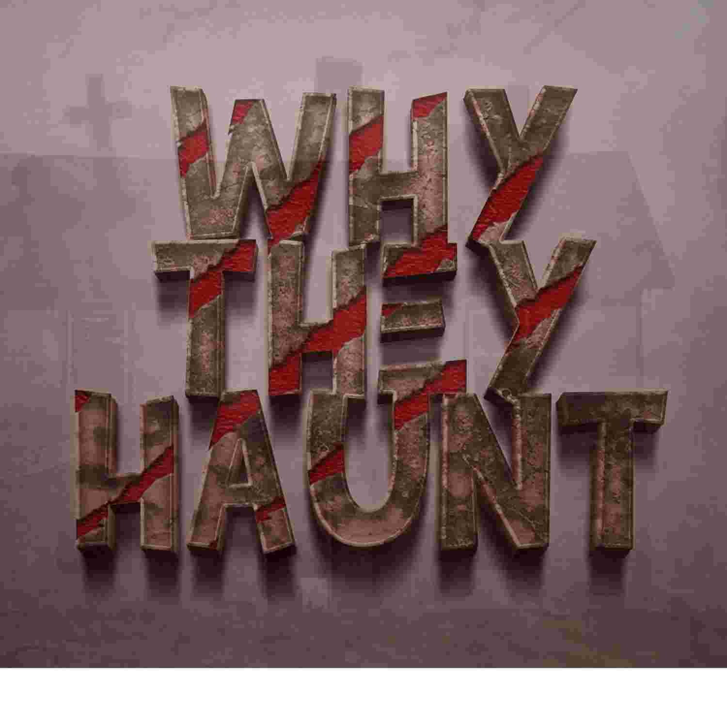 https://media.rss.com/whytheyhaunt/ep_cover_20230605_010651_0fbe73fd5969c82234619d5078777b95.jpg