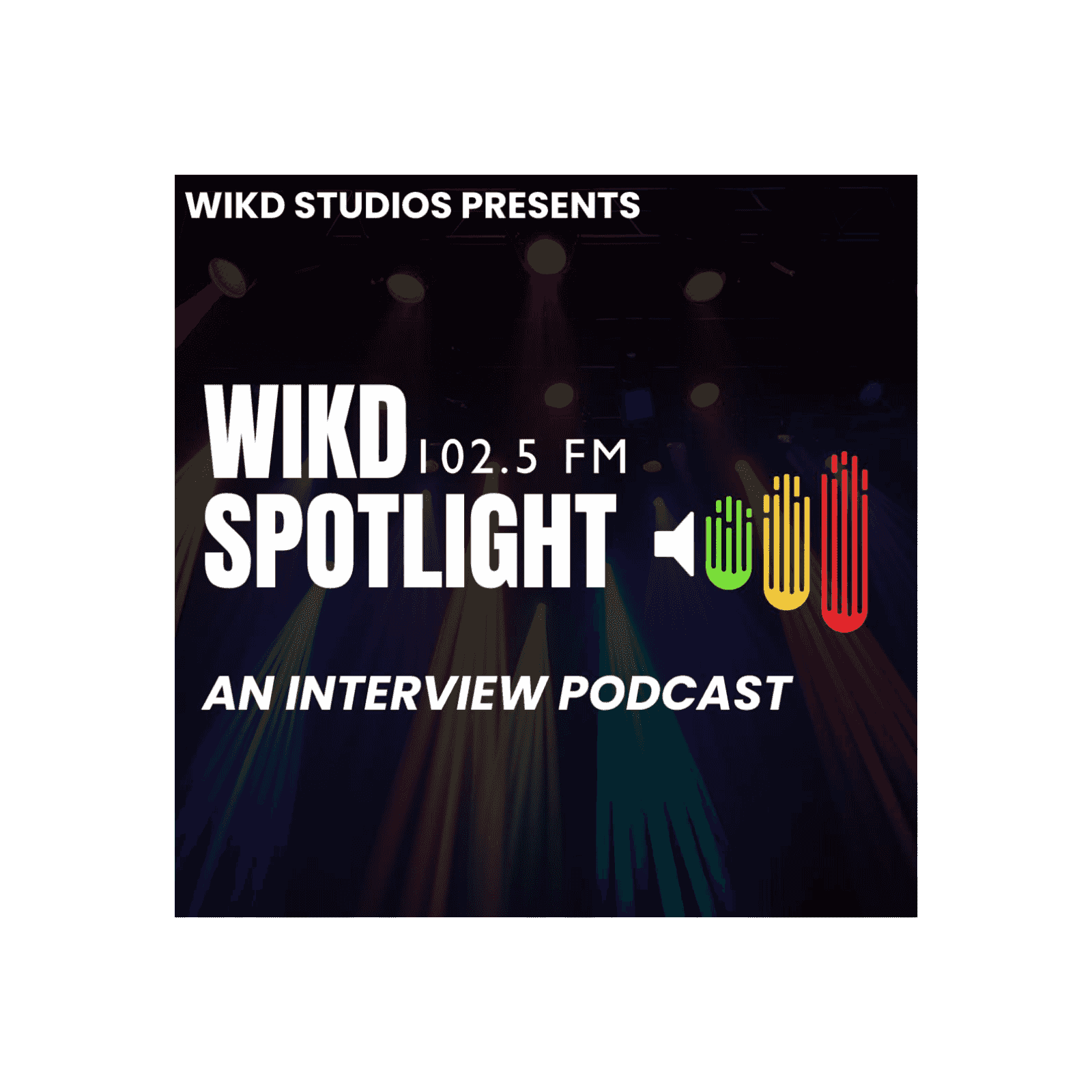 https://media.rss.com/wikd-spotlight/ep_cover_20250828_050829_33bb8ad07a42b31eb0273b089e447453.png
