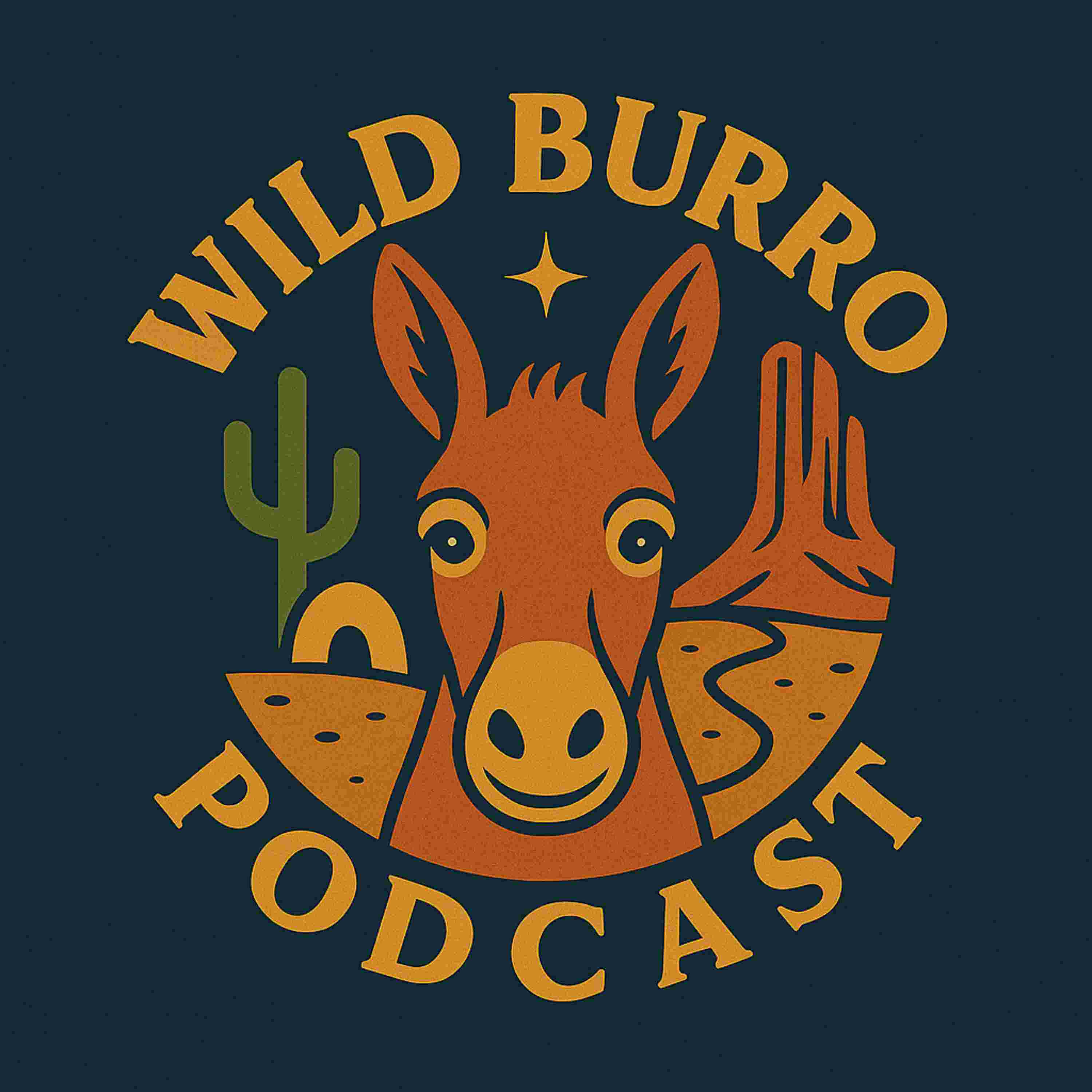 https://media.rss.com/wild-burro-podcast/cover_3bcd24990670fd61c76fb39a3c4b4018.jpg