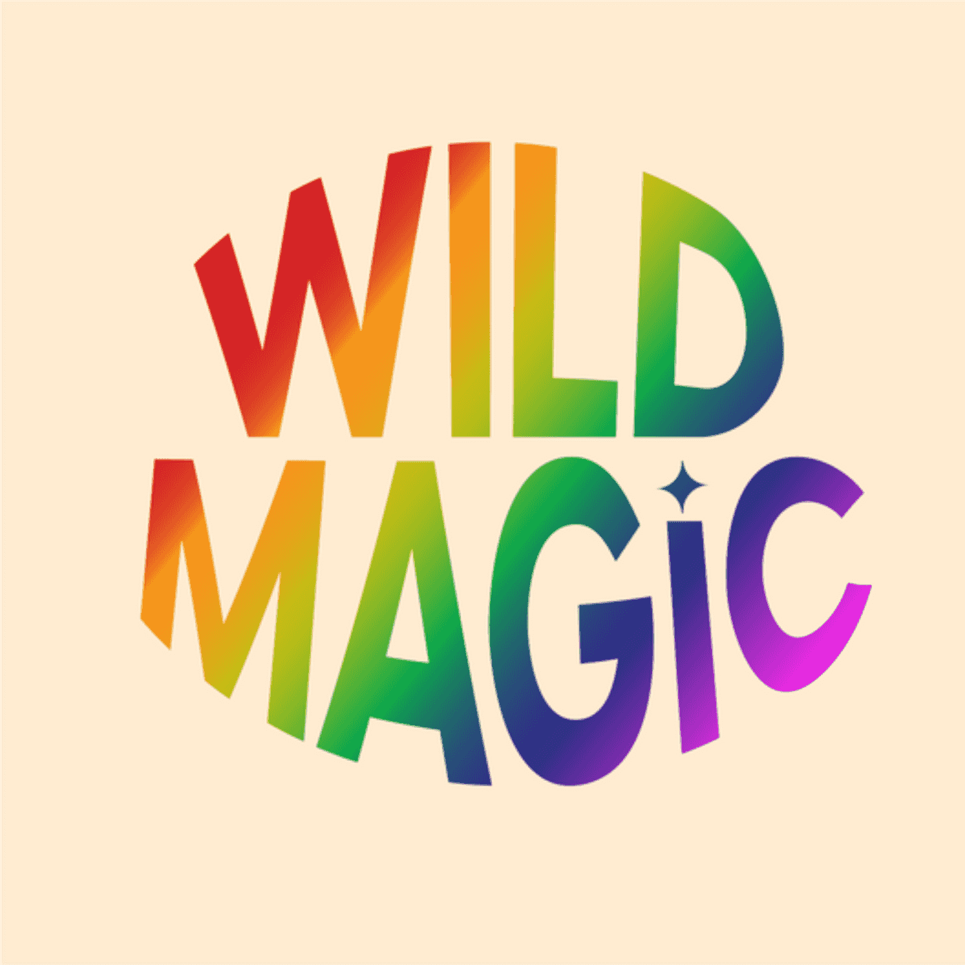 https://media.rss.com/wildmagic/ep_cover_20250617_120613_09fd2ec1a5ba661e74f0a0a410ee1c1c.png