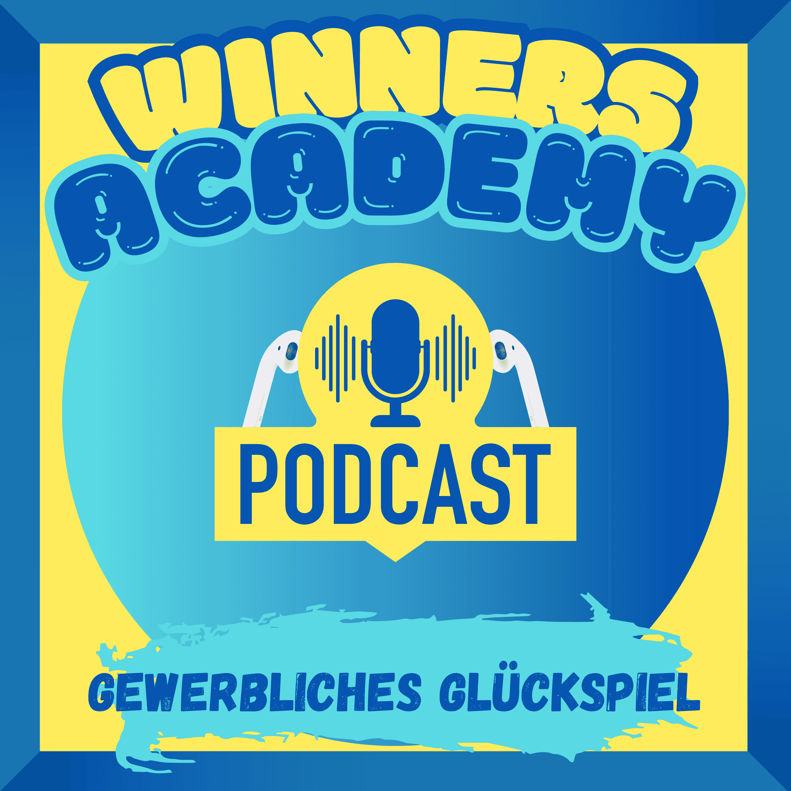 https://media.rss.com/winners-academy/ep_cover_20241221_111214_7d96e56318187062a88388d8aaddb70a.png