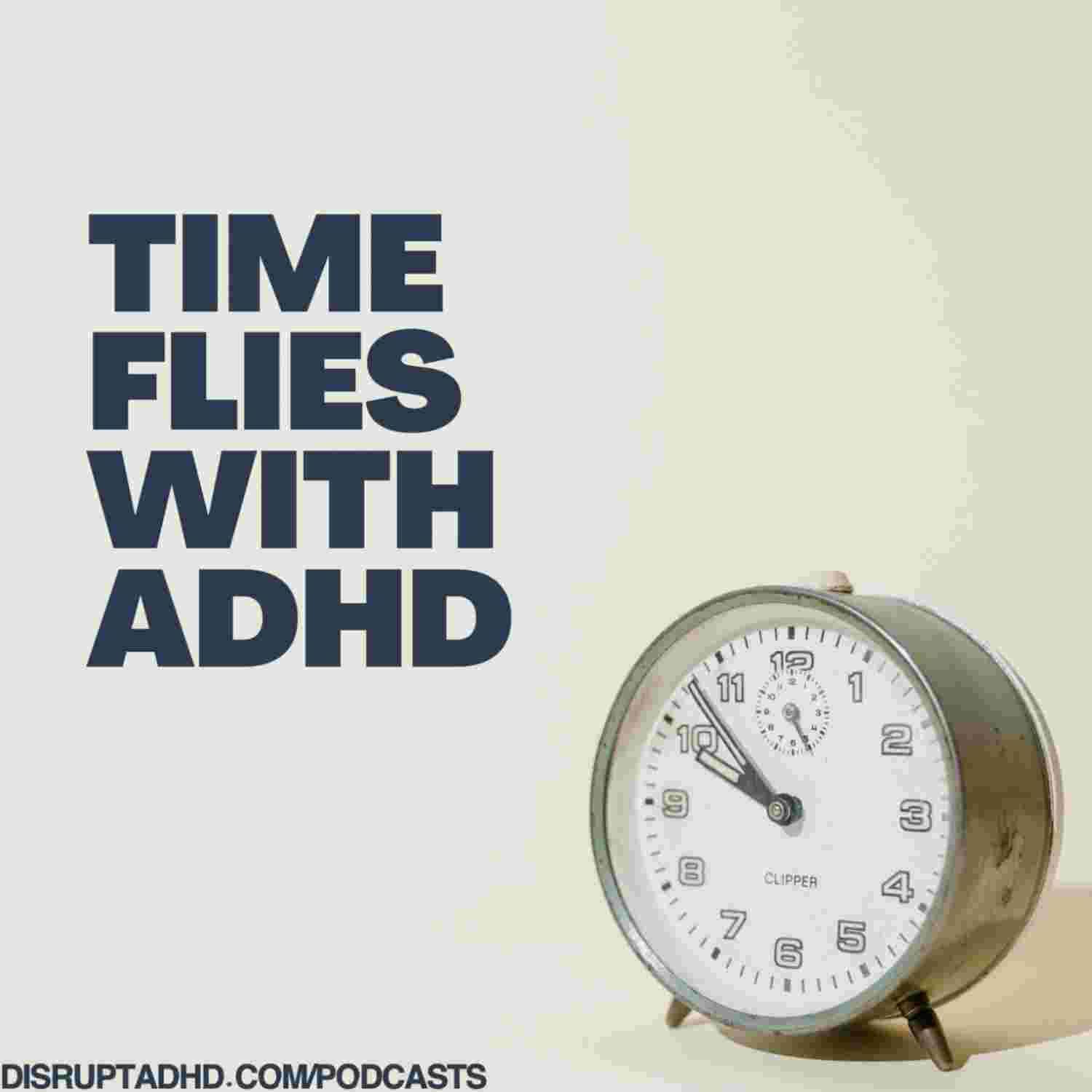 https://media.rss.com/winningwithadhd/ep_cover_20230418_100441_b9c9df43e4e2f9c8b16dc8f11fadc5ba.jpg