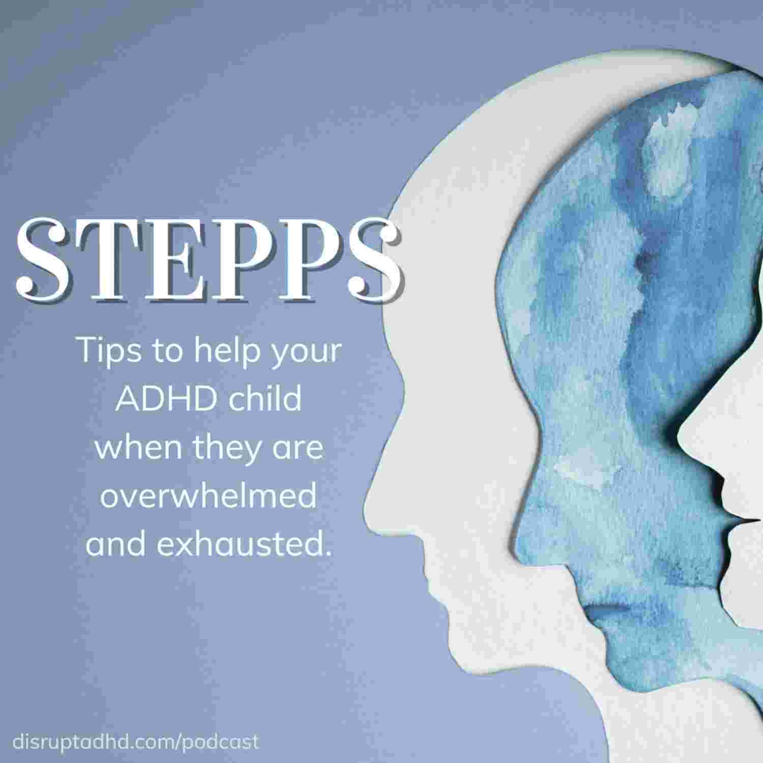 https://media.rss.com/winningwithadhd/ep_cover_20230816_080825_1b80b82280ee98e3ad70994d6db83f50.jpg