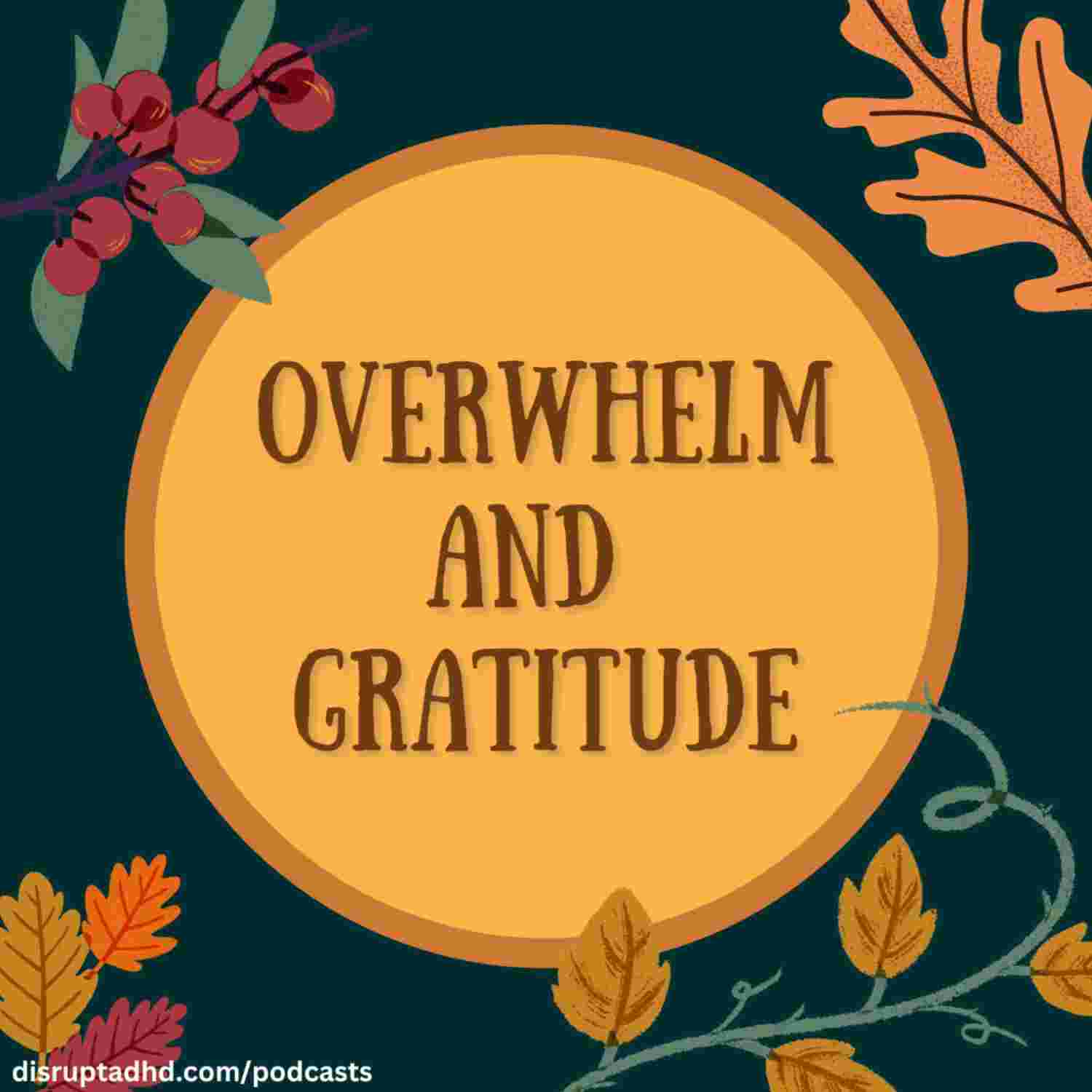 https://media.rss.com/winningwithadhd/ep_cover_20231120_031149_d2bc3dd3d794ddbaa8e3ce11580baccc.jpg