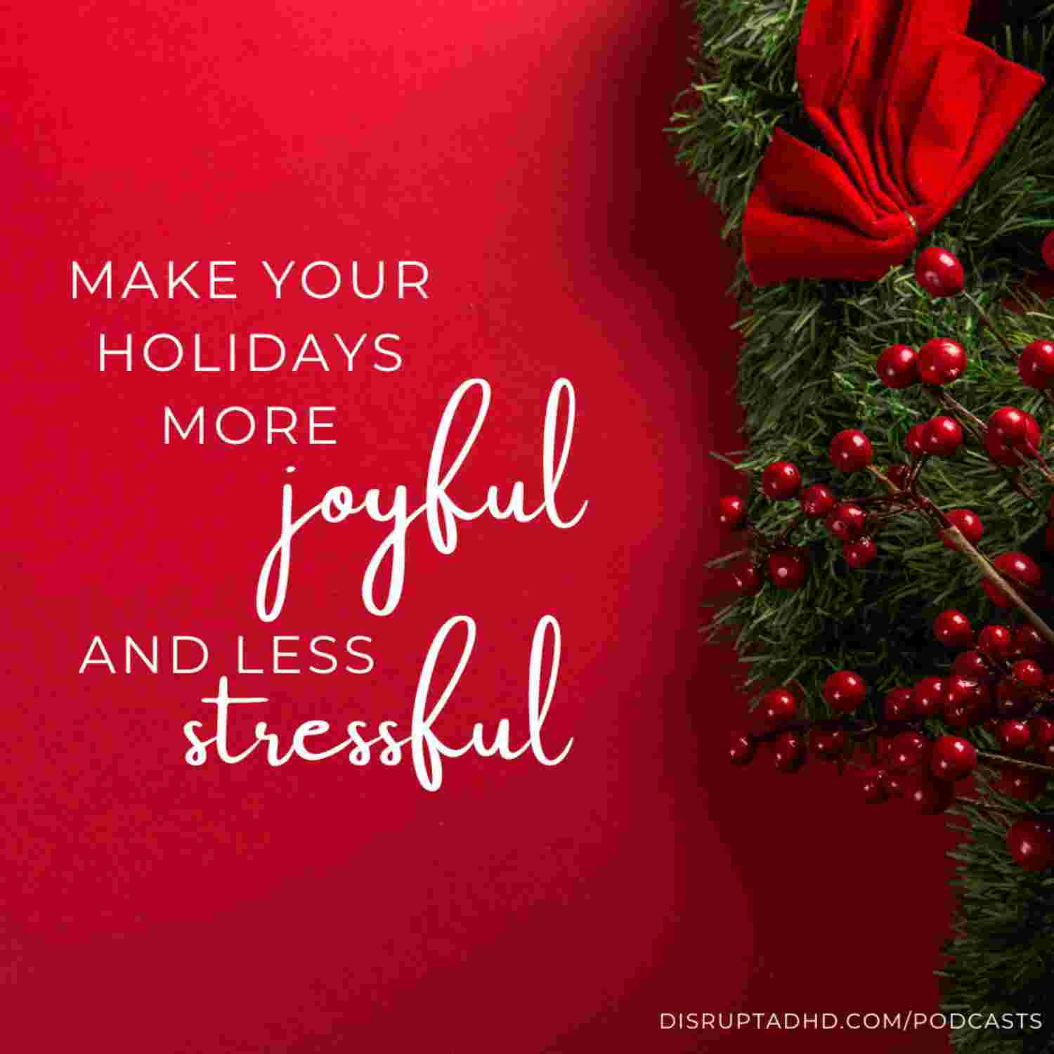 https://media.rss.com/winningwithadhd/ep_cover_20231218_091209_ab94cfb2f880beb386f5b3f94b59364a.jpg