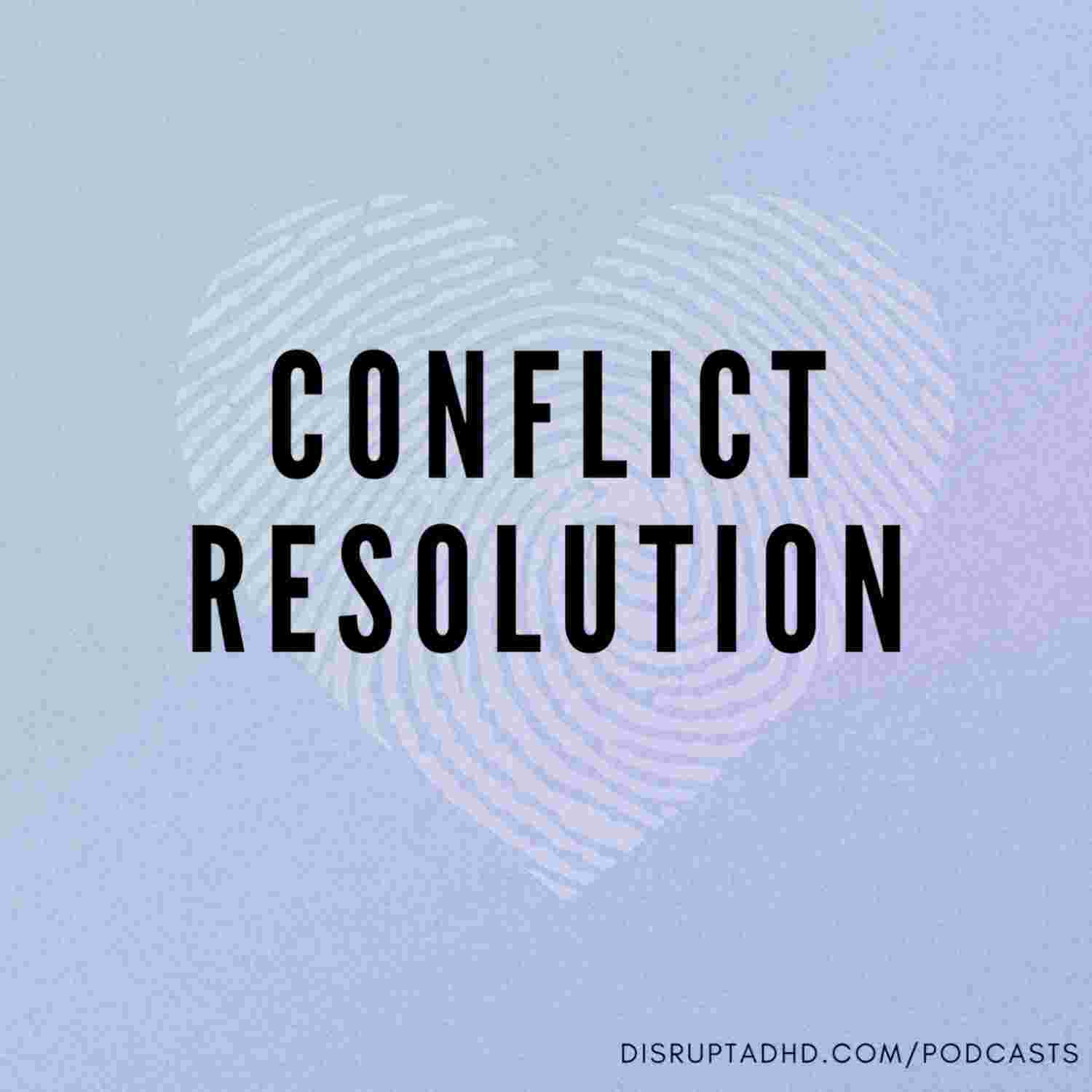 https://media.rss.com/winningwithadhd/ep_cover_20240117_040124_fa1c51793277713f9a3d1c1adedb3911.jpg
