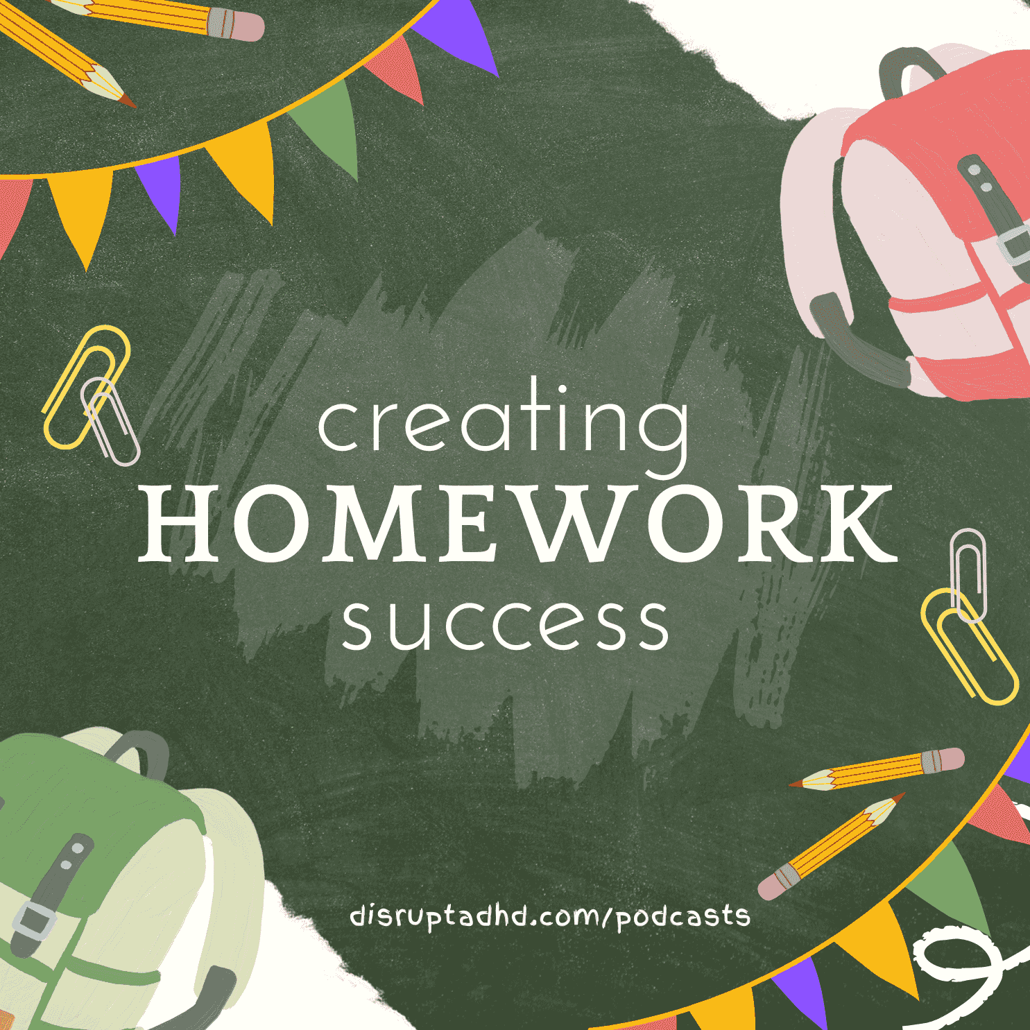 https://media.rss.com/winningwithadhd/ep_cover_20240328_090322_e39f0b45d88b91efbf89758c4ddb4676.png