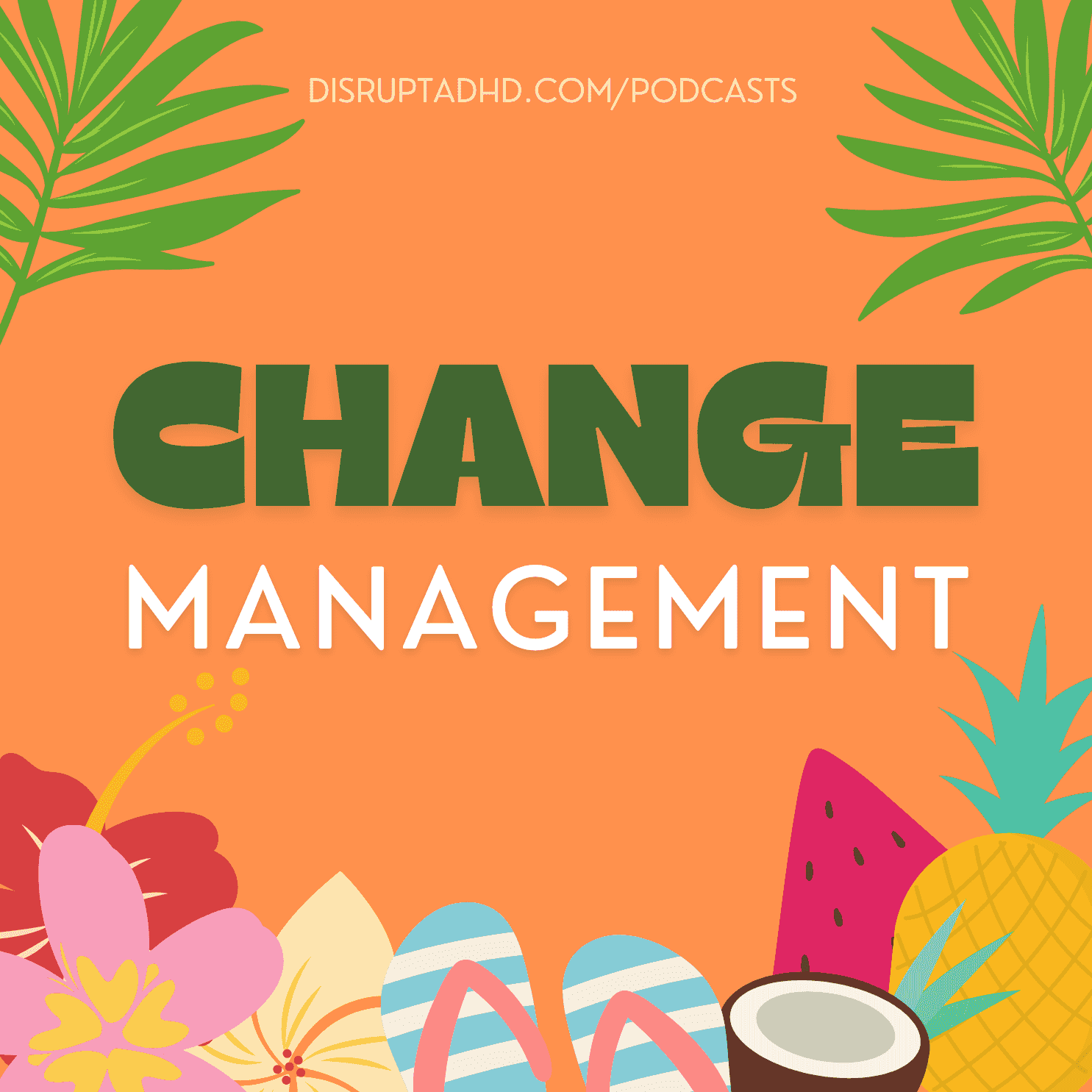 https://media.rss.com/winningwithadhd/ep_cover_20240529_030540_c3f7540a251429a914115b1ef3b2811b.png