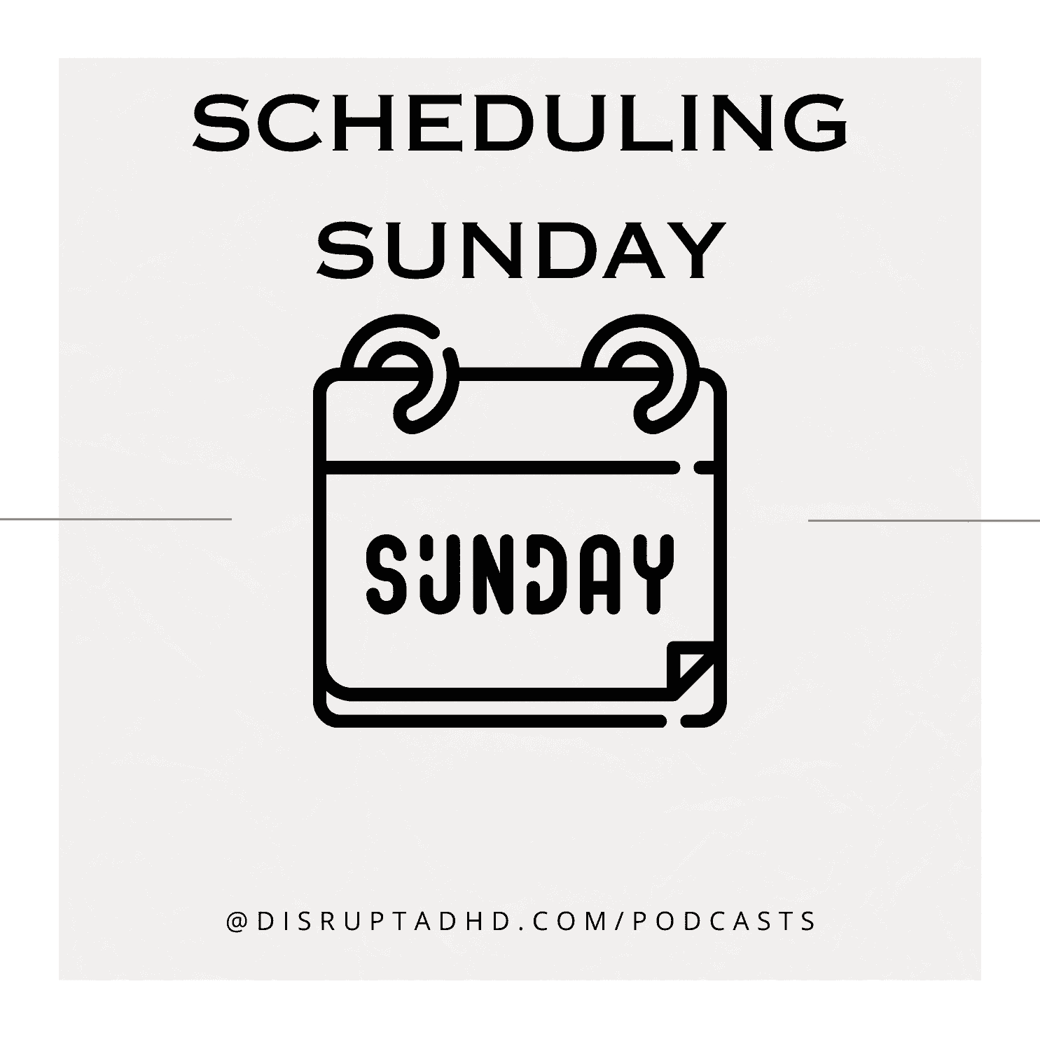 https://media.rss.com/winningwithadhd/ep_cover_20240624_070618_587815ec2364cf2387581fed0dd488dc.png