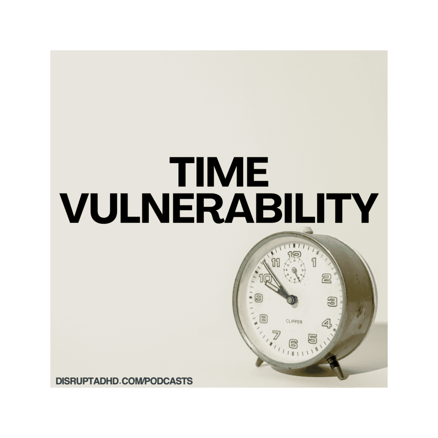 https://media.rss.com/winningwithadhd/ep_cover_20240826_040802_f2a61c8d7e5bb53fa6439840afe23d63.png