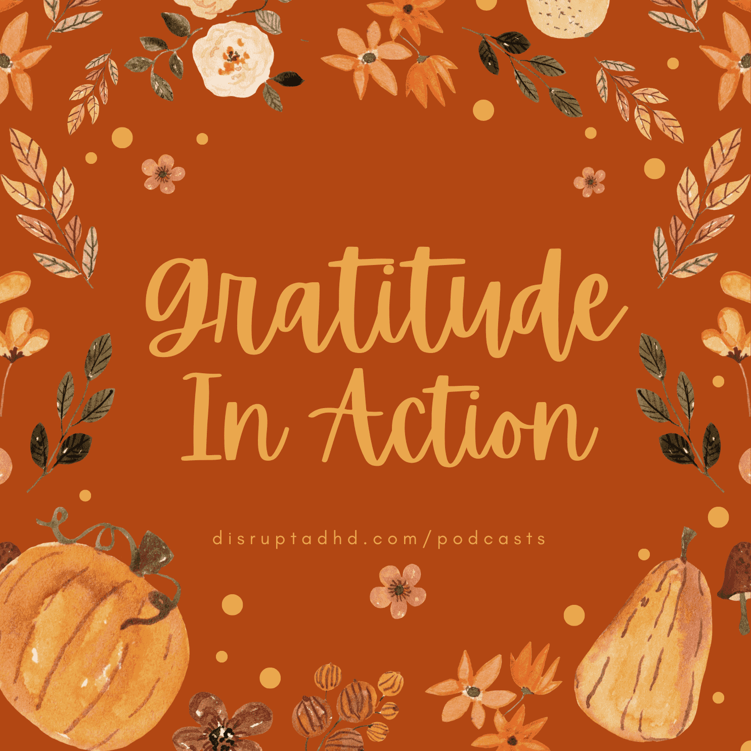 https://media.rss.com/winningwithadhd/ep_cover_20241126_081137_b575434225cba8136b2f63804c3b075c.png