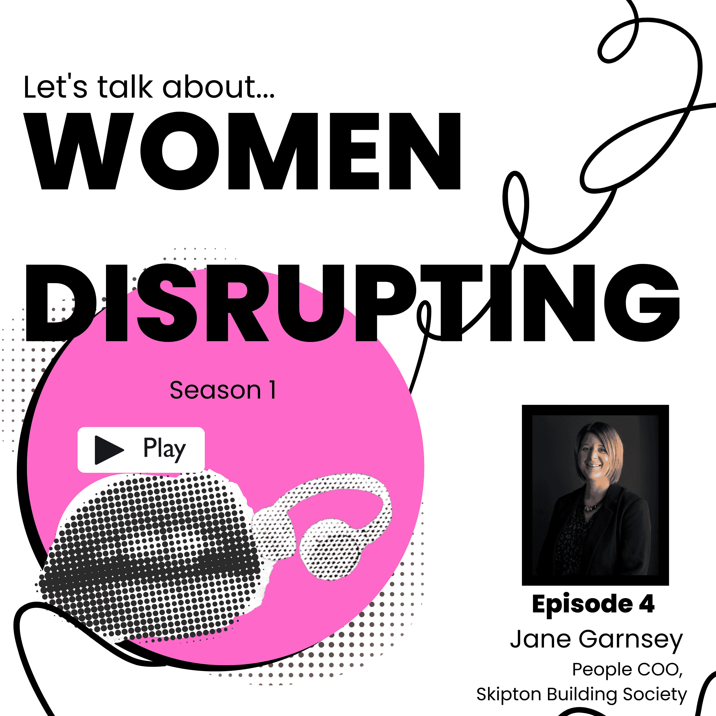 https://media.rss.com/womendisrupting/ep_cover_20240529_020532_8e790c617247a8773fdadda63ec0ed03.png