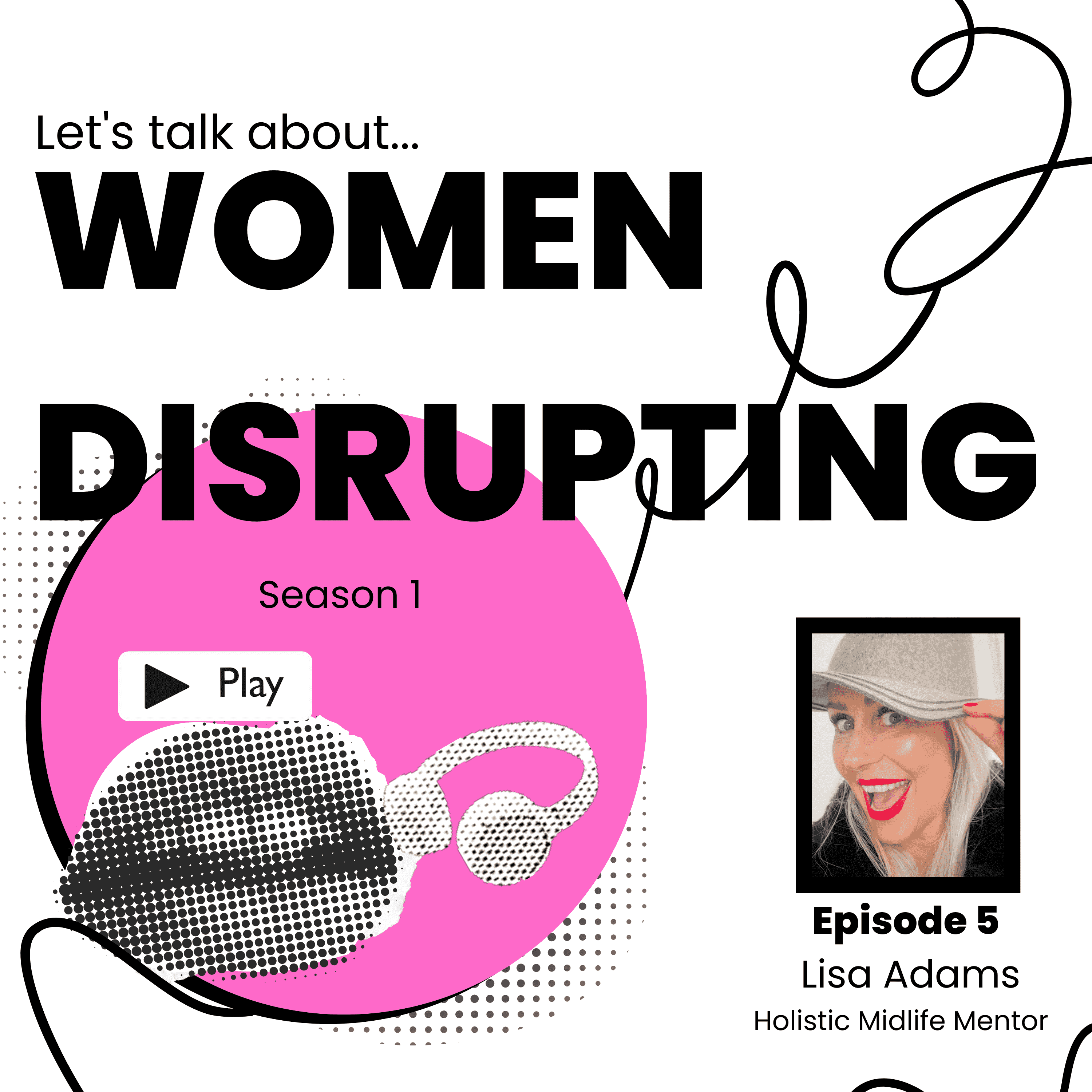 https://media.rss.com/womendisrupting/ep_cover_20240627_030638_2b5bad093afd81ba120efcc44482837b.png