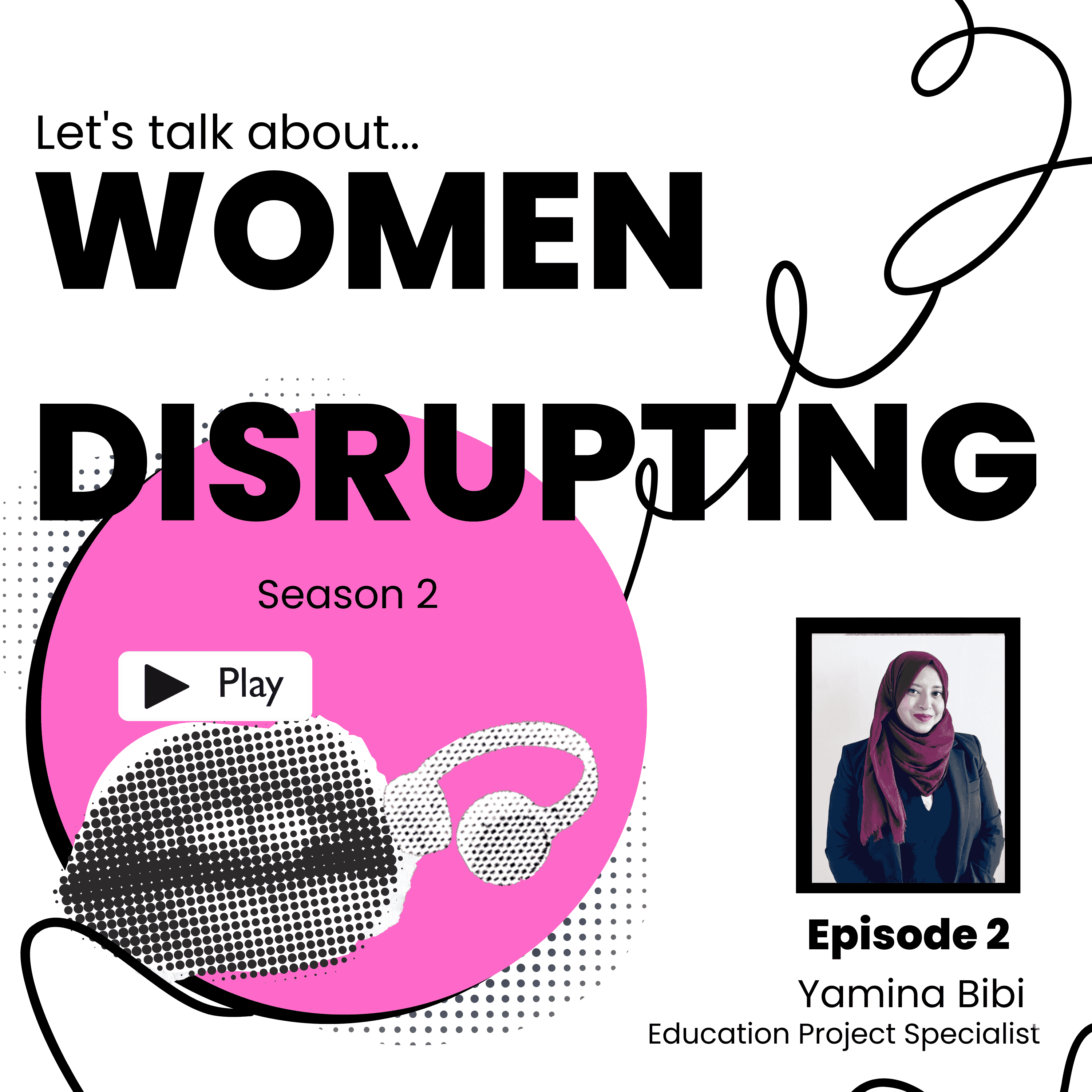 https://media.rss.com/womendisrupting/ep_cover_20250429_100413_2d7b902ad824eb627771e071f750f029.png