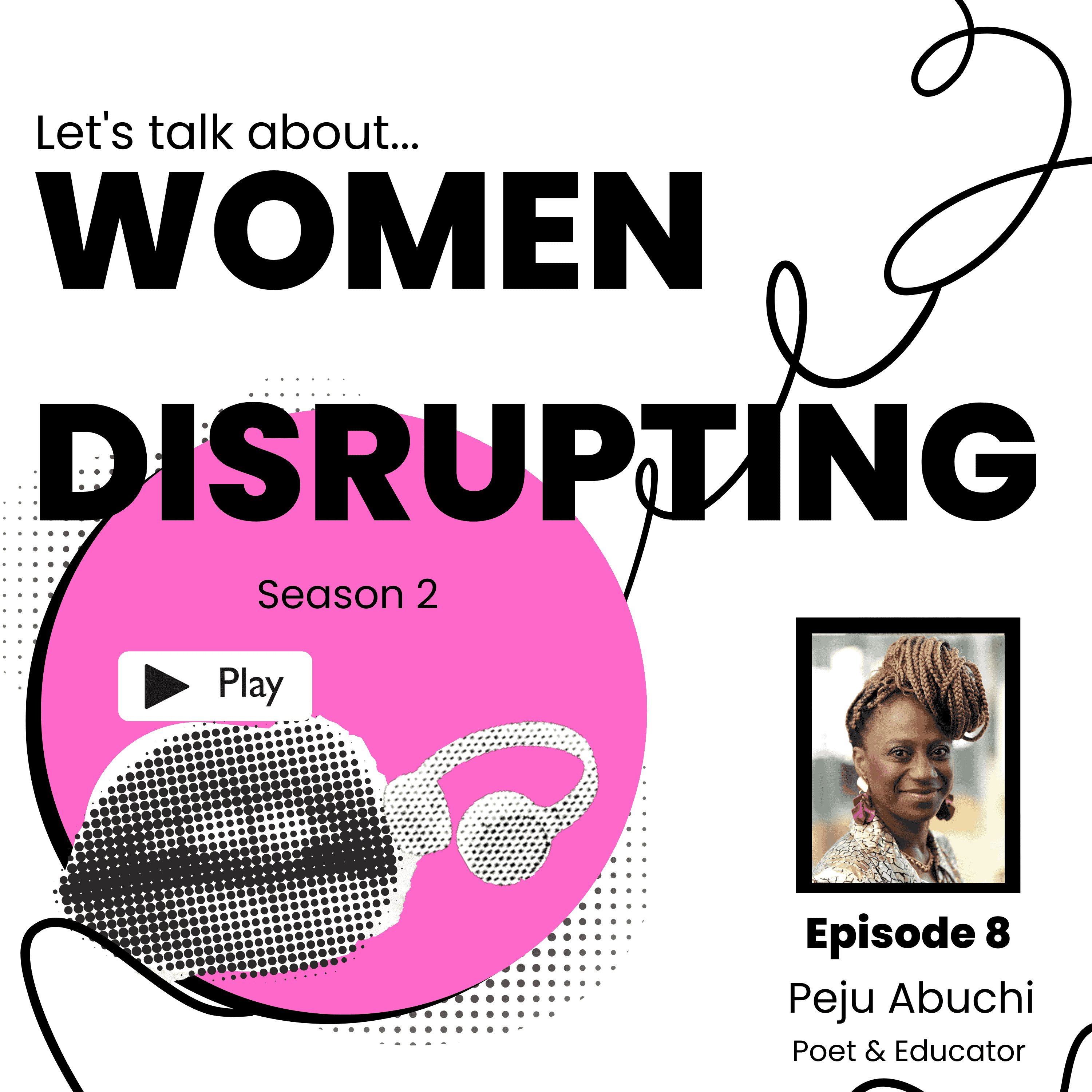 https://media.rss.com/womendisrupting/ep_cover_20251126_101125_bec44f1cca15c0b2e46644549382de3a.png