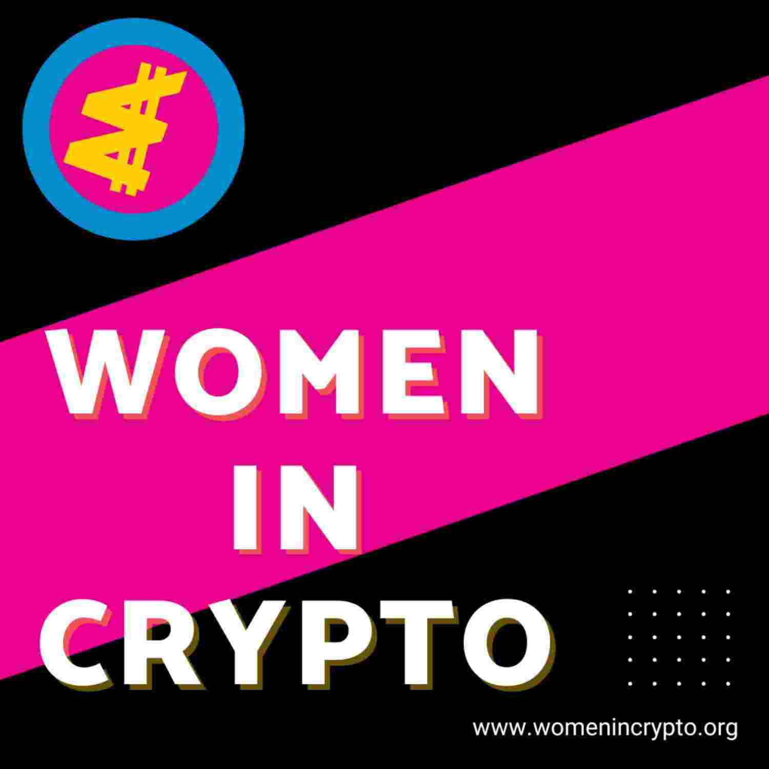 https://media.rss.com/womenincrypto/ep_cover_20240115_090125_2db545d933d4cb335e6f4d0e5d639641.jpg