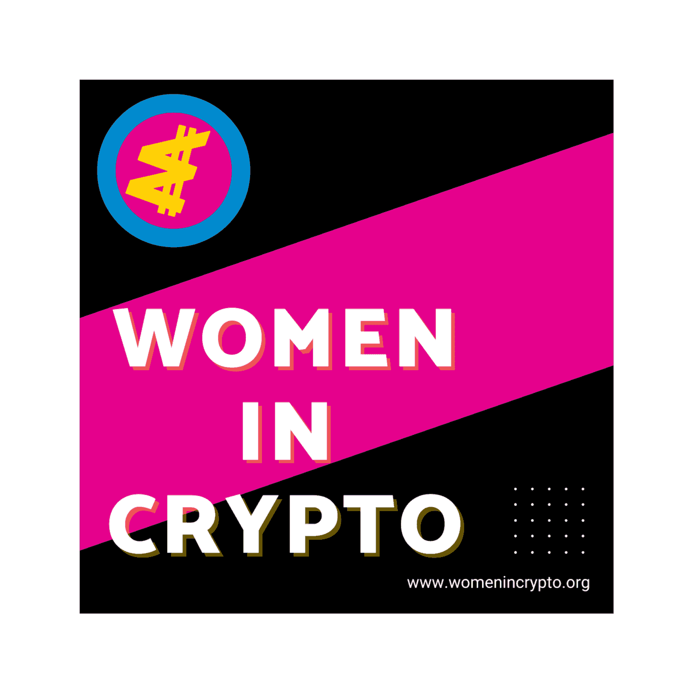 https://media.rss.com/womenincrypto/ep_cover_20240419_030446_653c8fcfa5b2c7146e788be7f32ec411.png