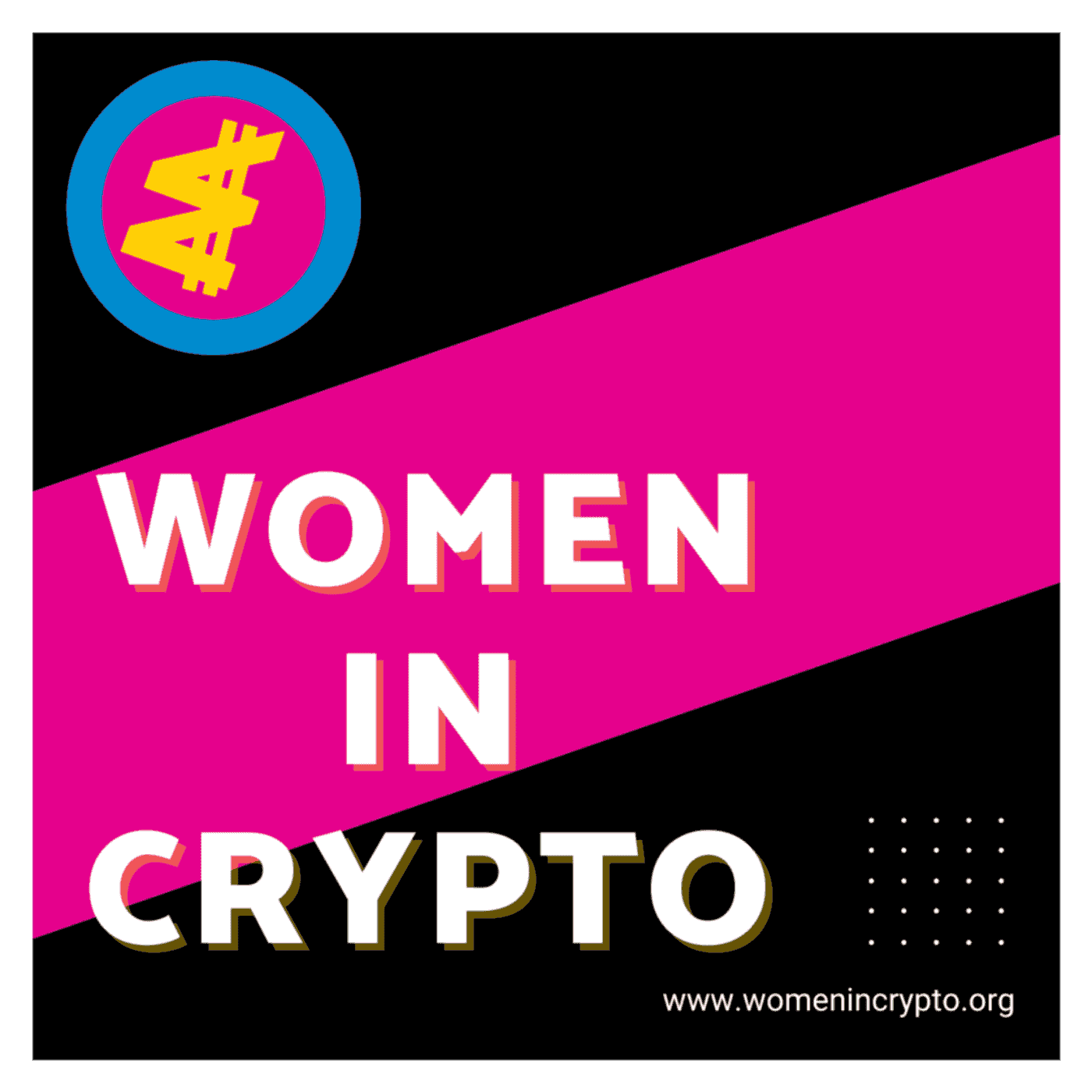 https://media.rss.com/womenincrypto/ep_cover_20240513_040535_bc708eabb42435f67f6bed374ec4fe03.png